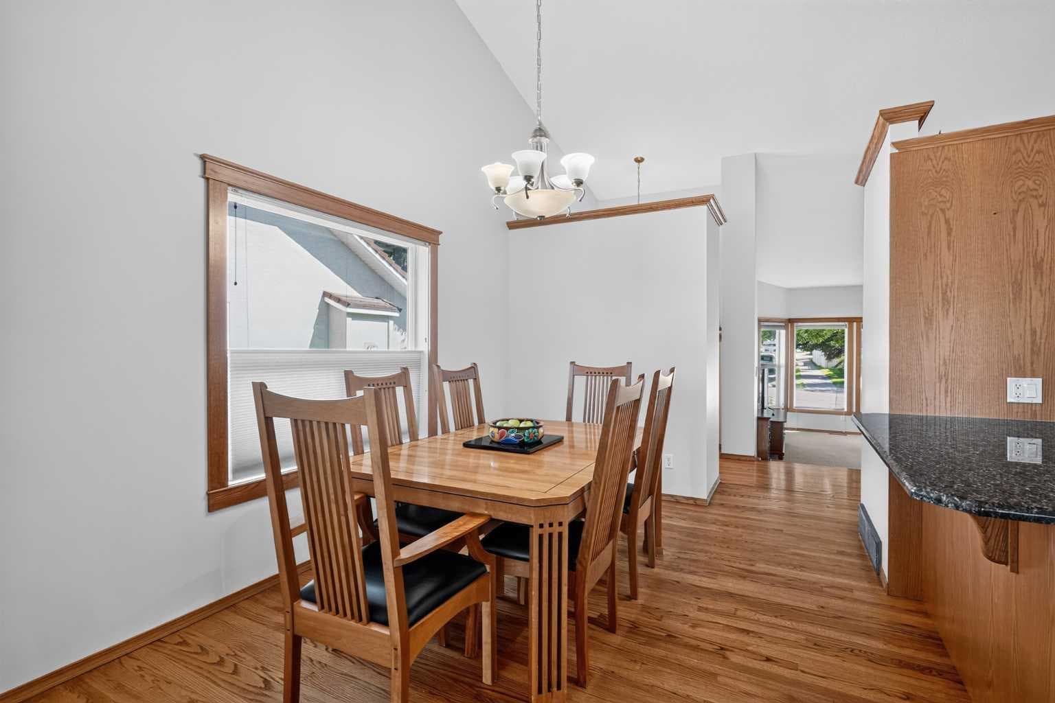 152 Waterstone Place SE