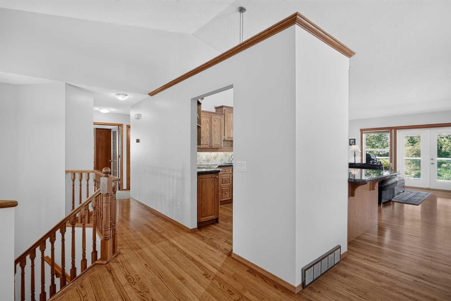 152 Waterstone Place SE