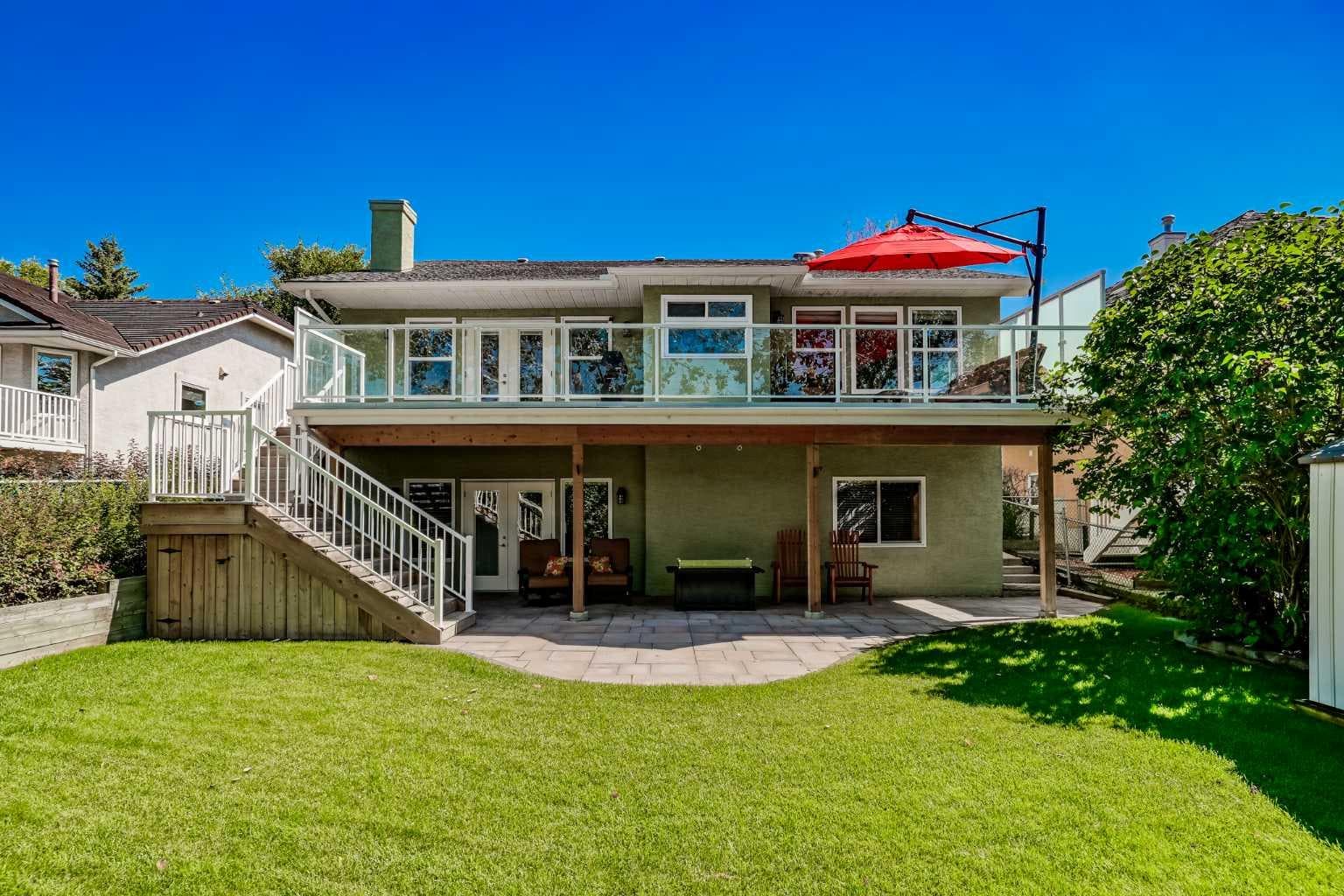 152 Waterstone Place SE