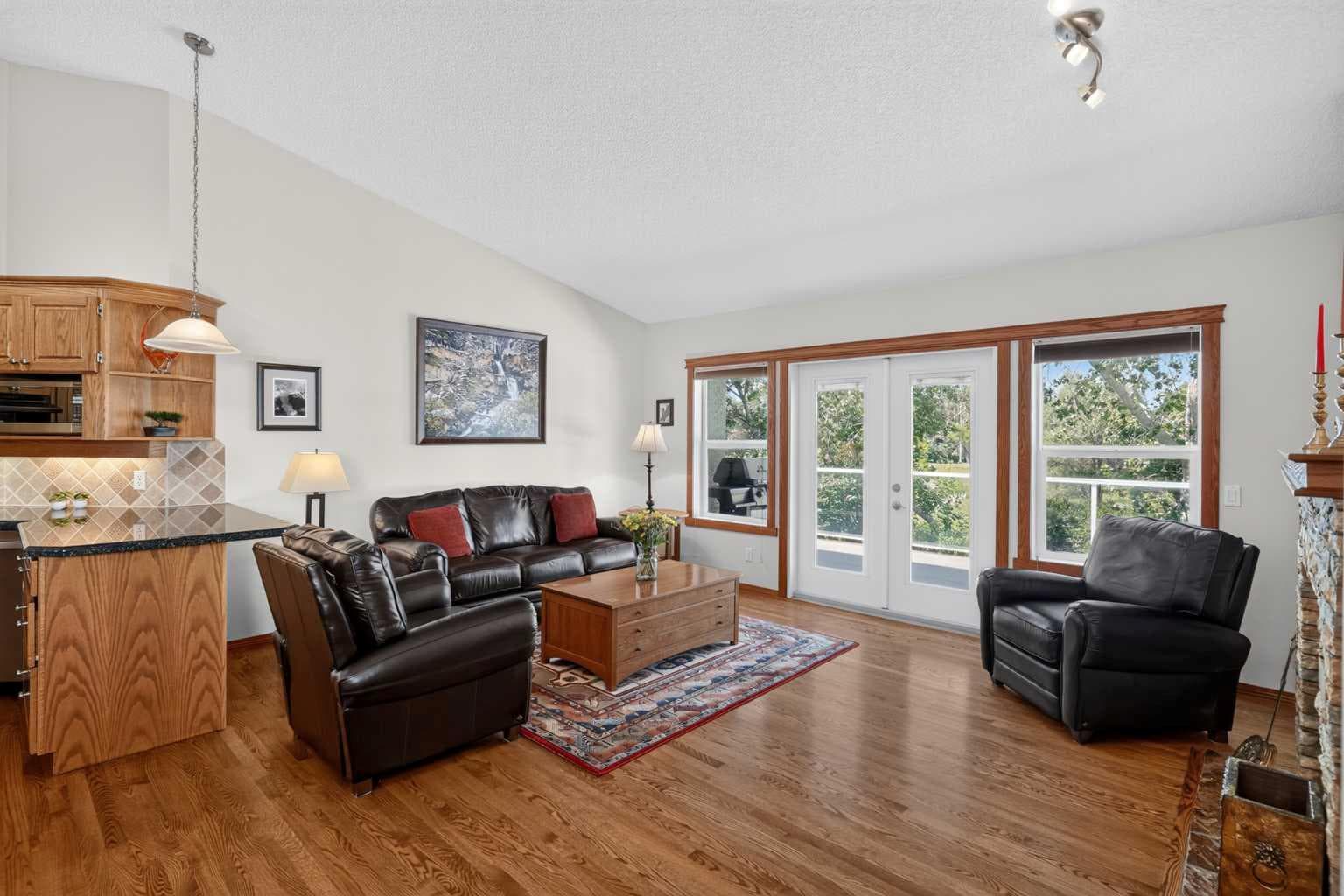 152 Waterstone Place SE