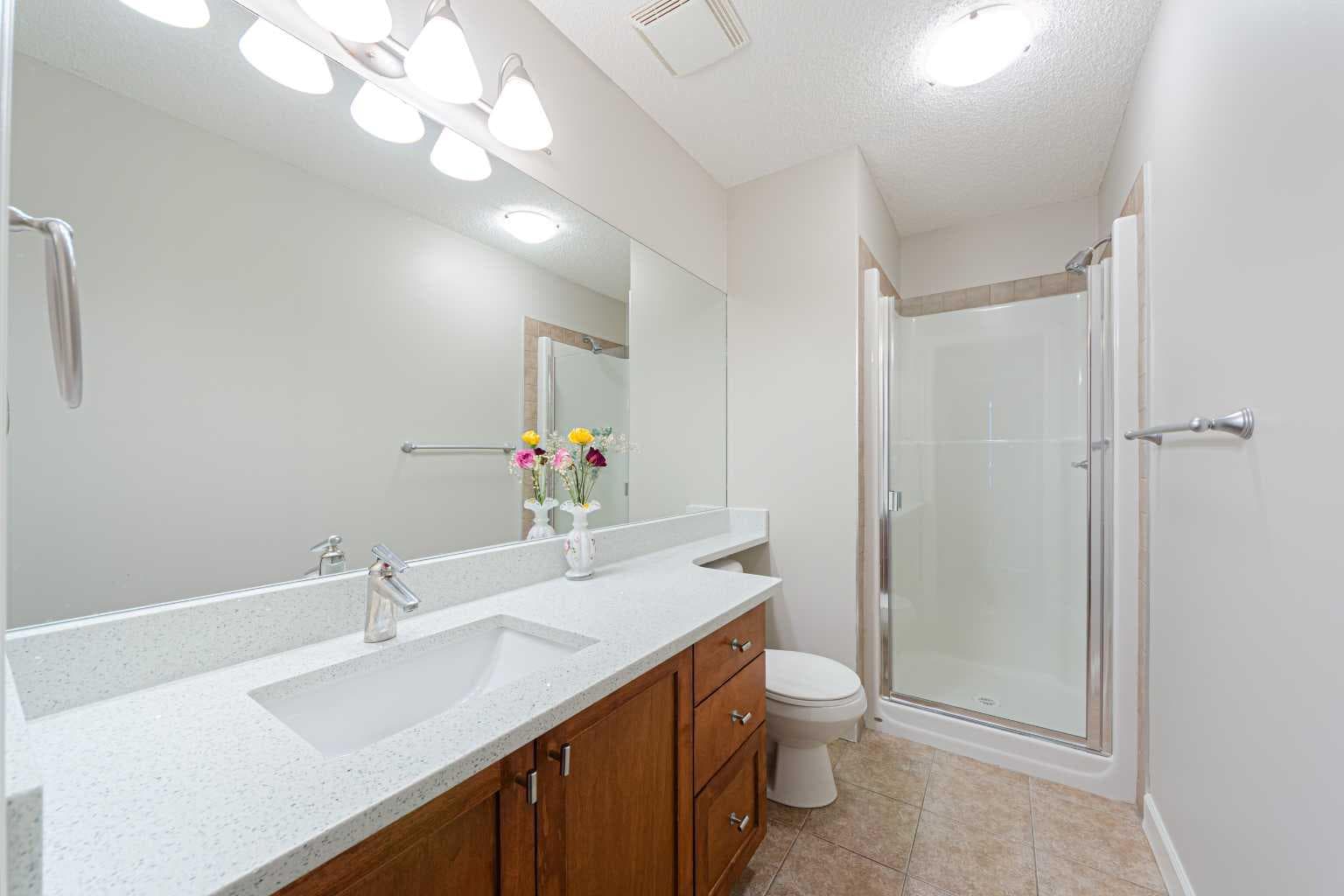 322, 88 Arbour Lake Road NW