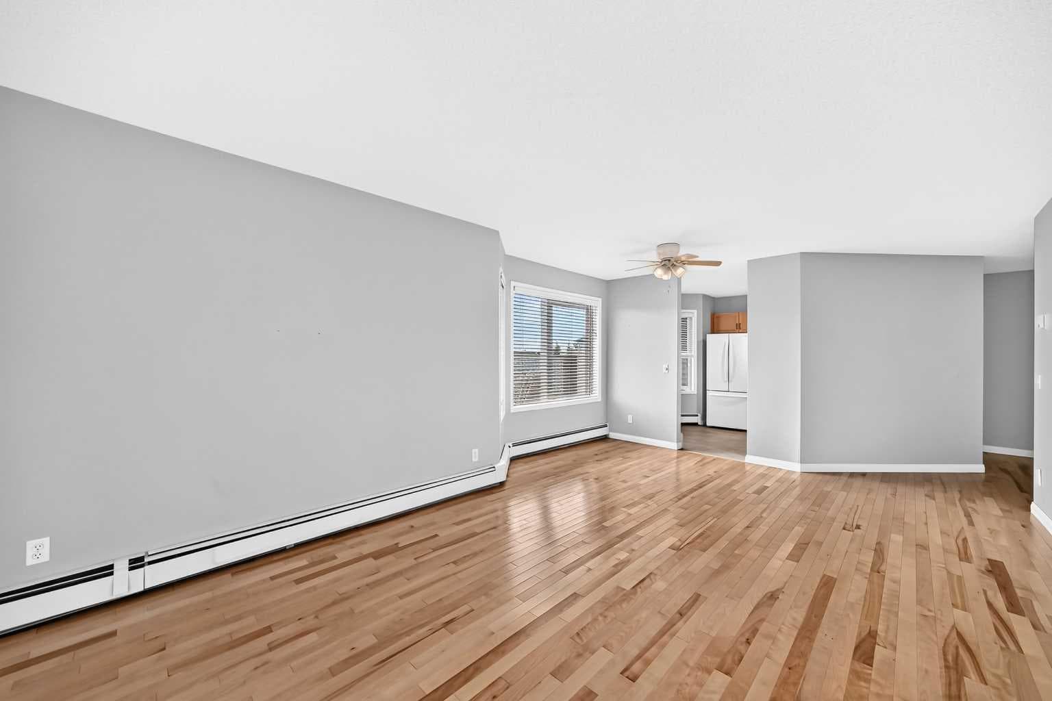 1109, 1109 Hawksbrow Point NW