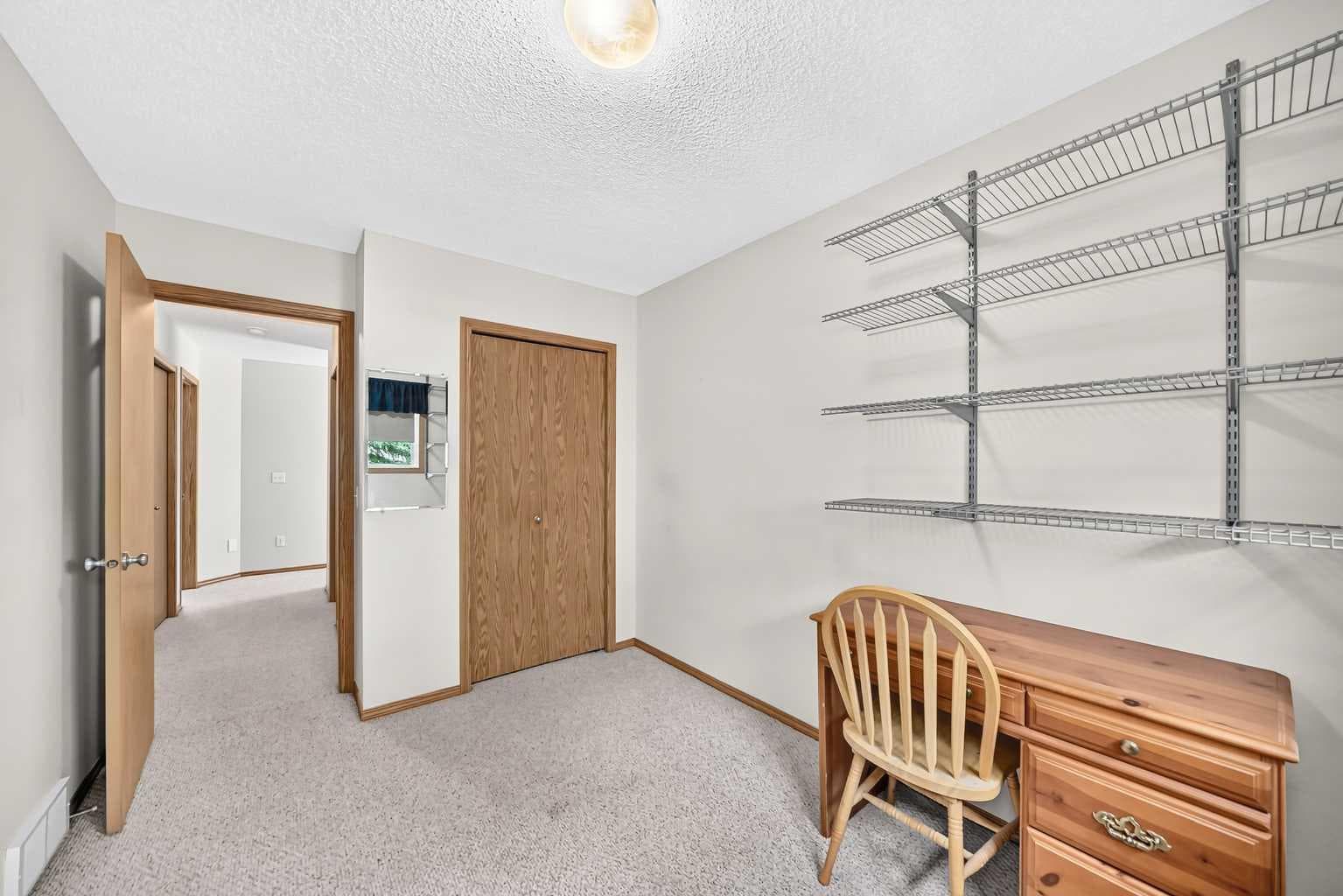 20 Everstone Place SW