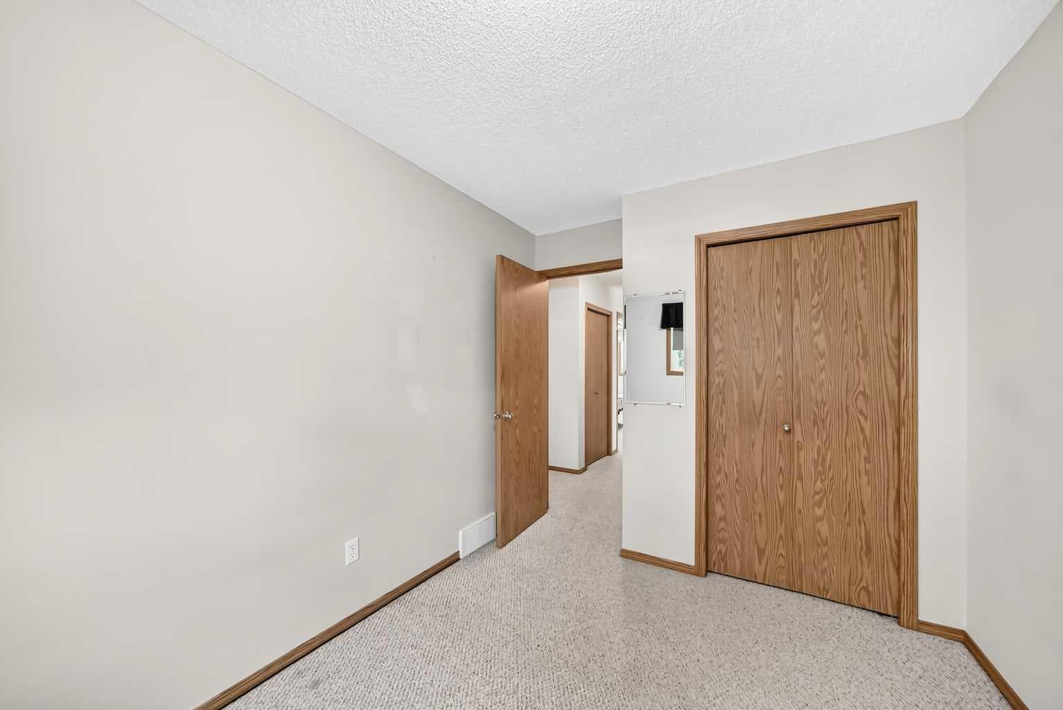 20 Everstone Place SW
