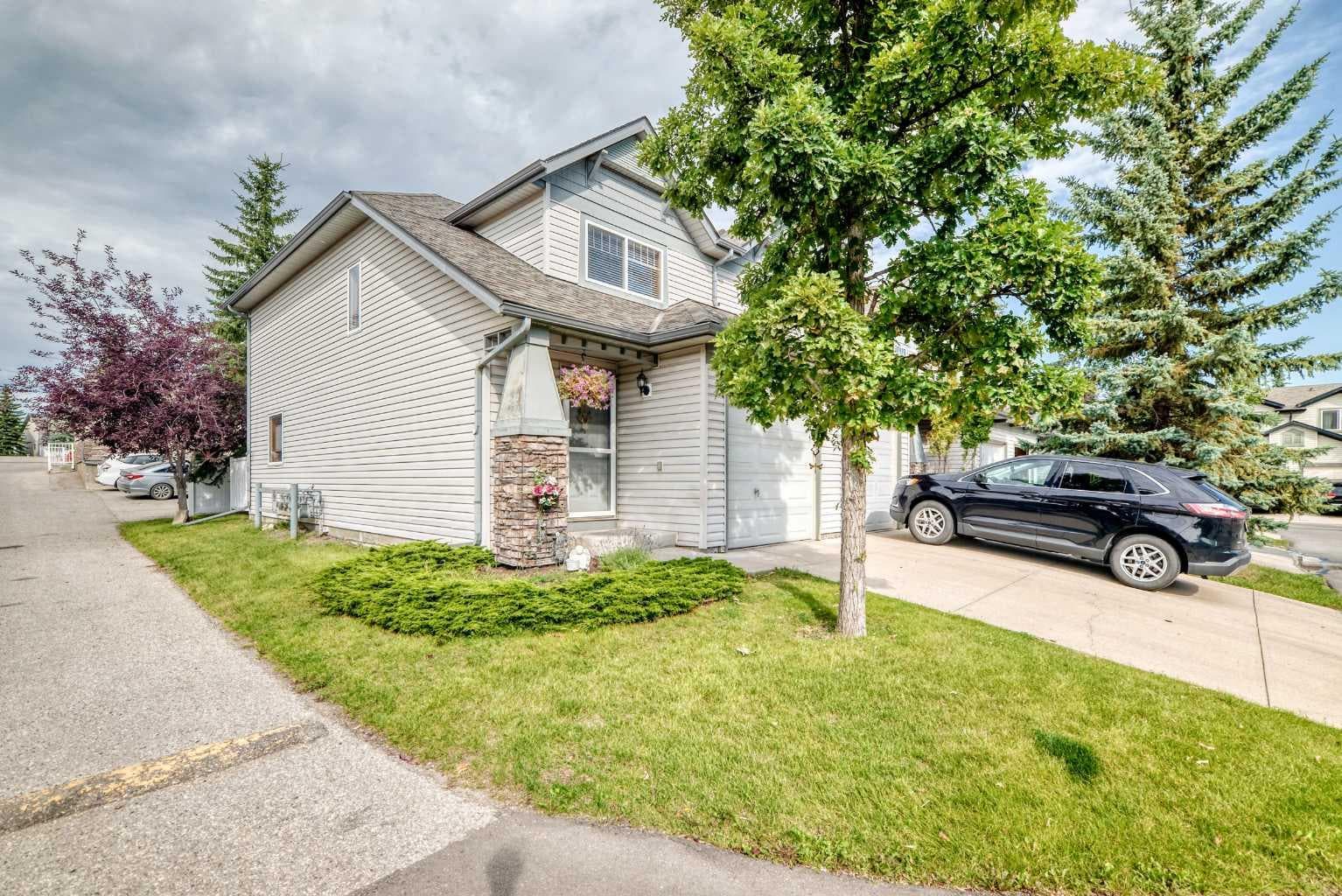 20 Everstone Place SW