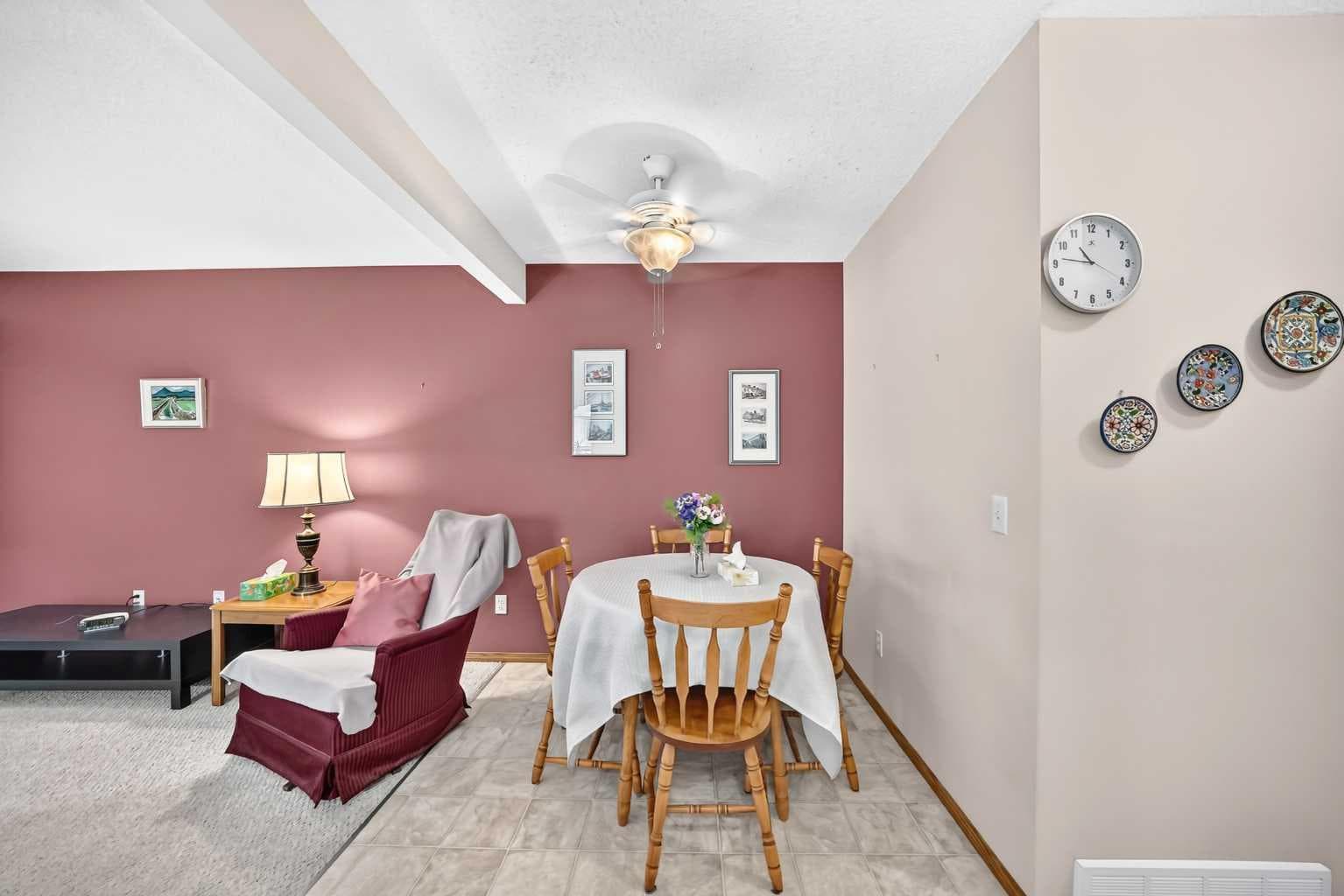 20 Everstone Place SW
