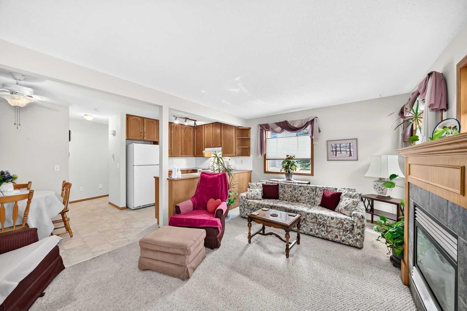 20 Everstone Place SW