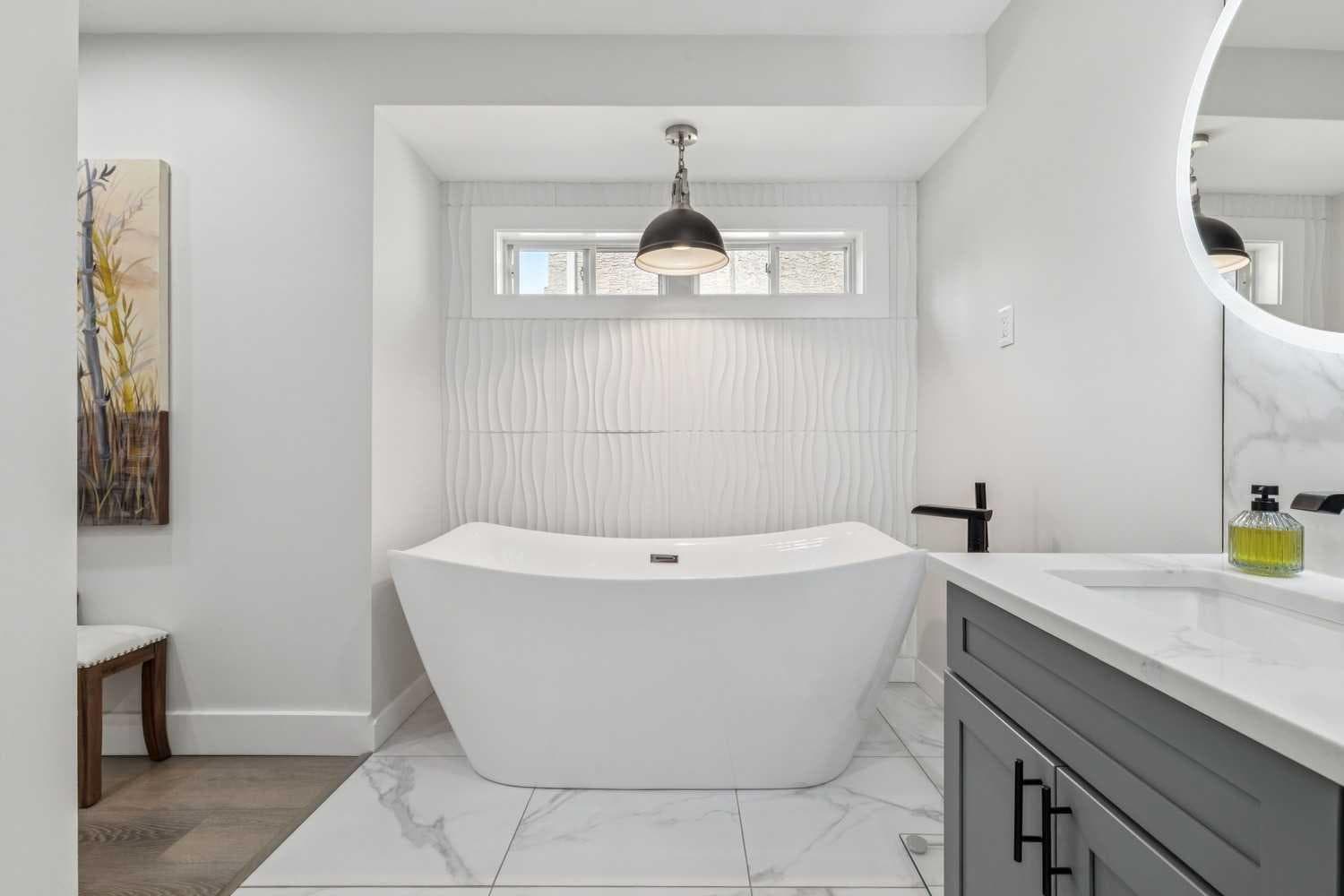 6991 Christie Briar Manor SW