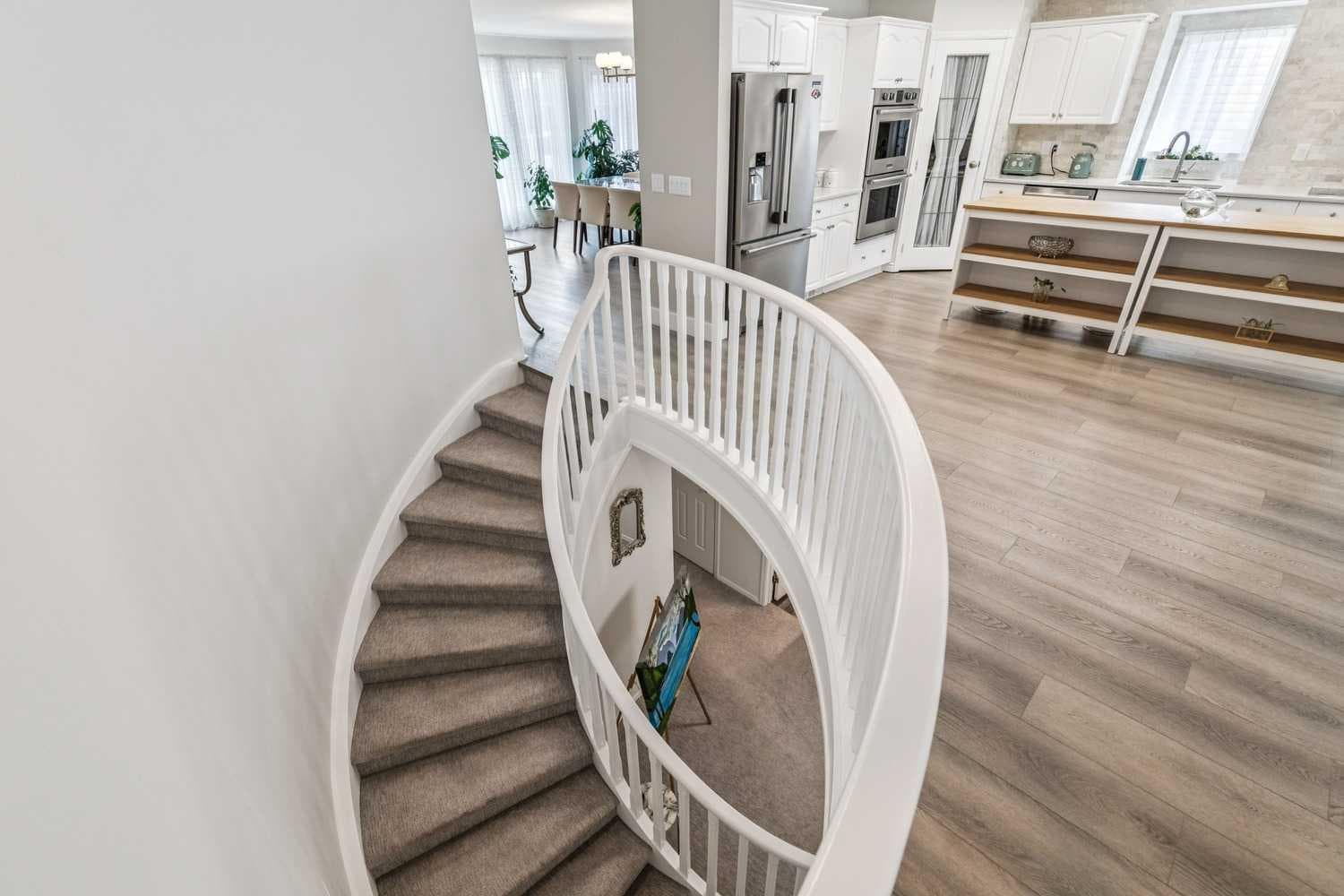 6991 Christie Briar Manor SW