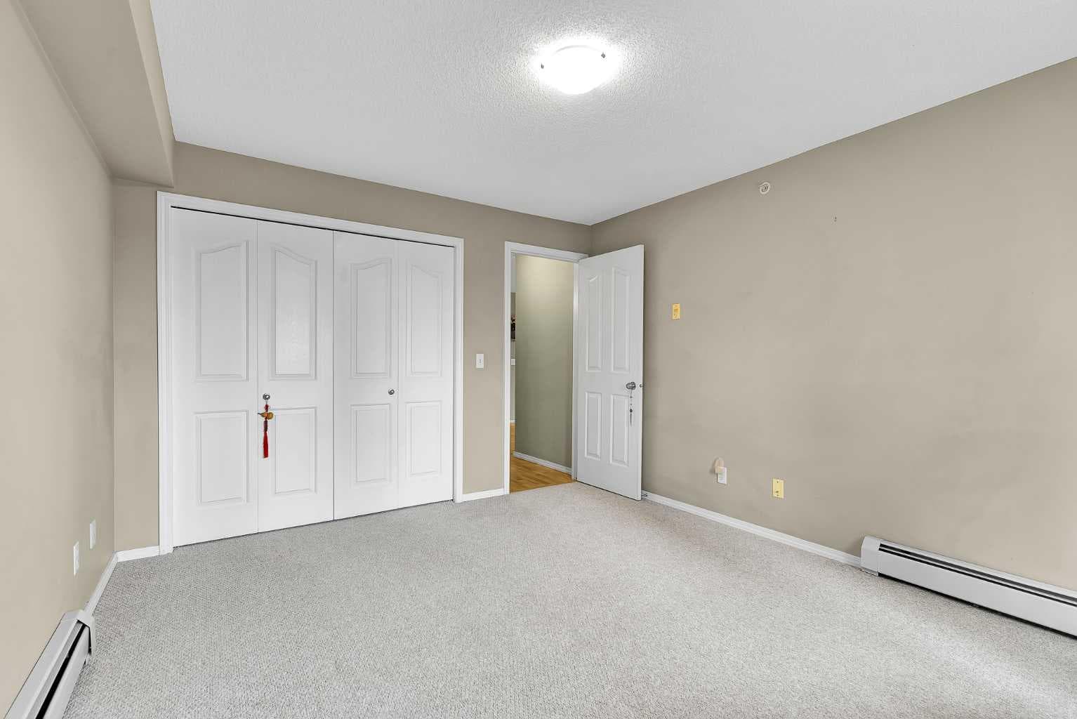 4308, 16969 24 Street SW