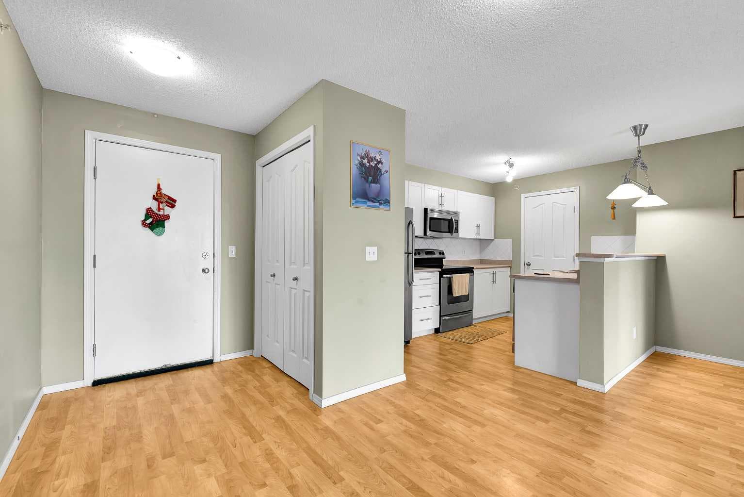 4308, 16969 24 Street SW