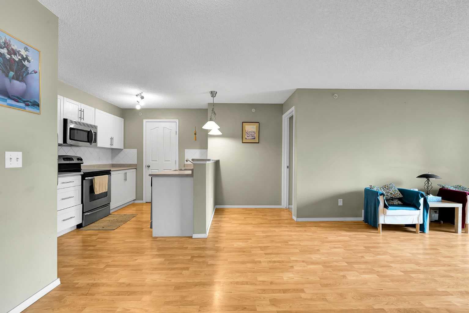 4308, 16969 24 Street SW