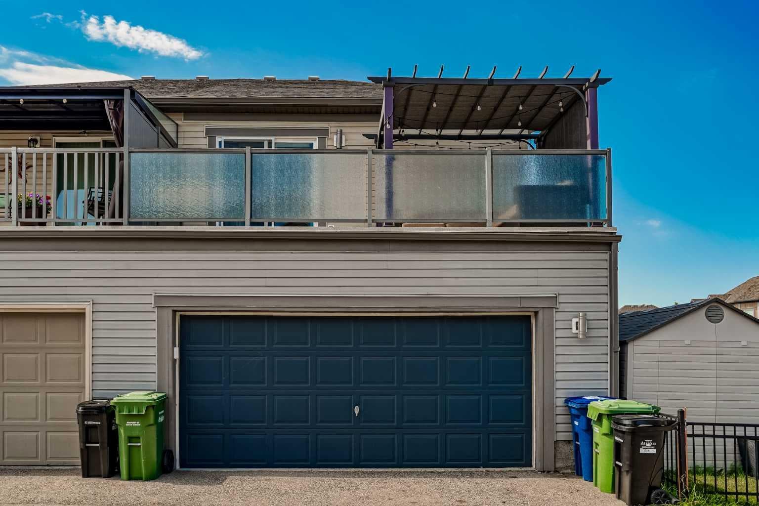 3084 Windsong Boulevard SW