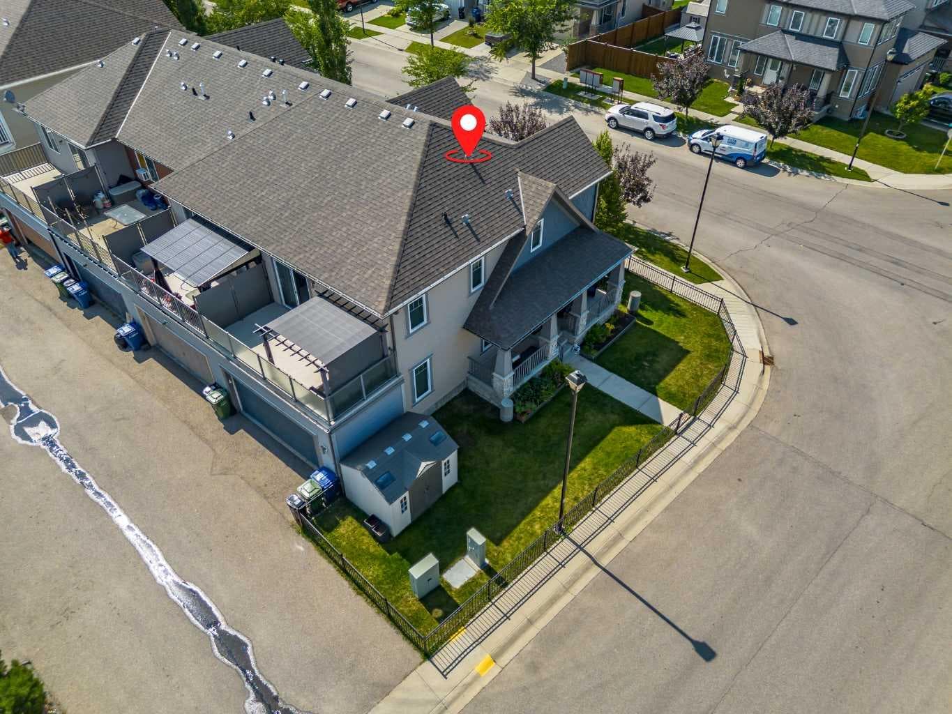 3084 Windsong Boulevard SW