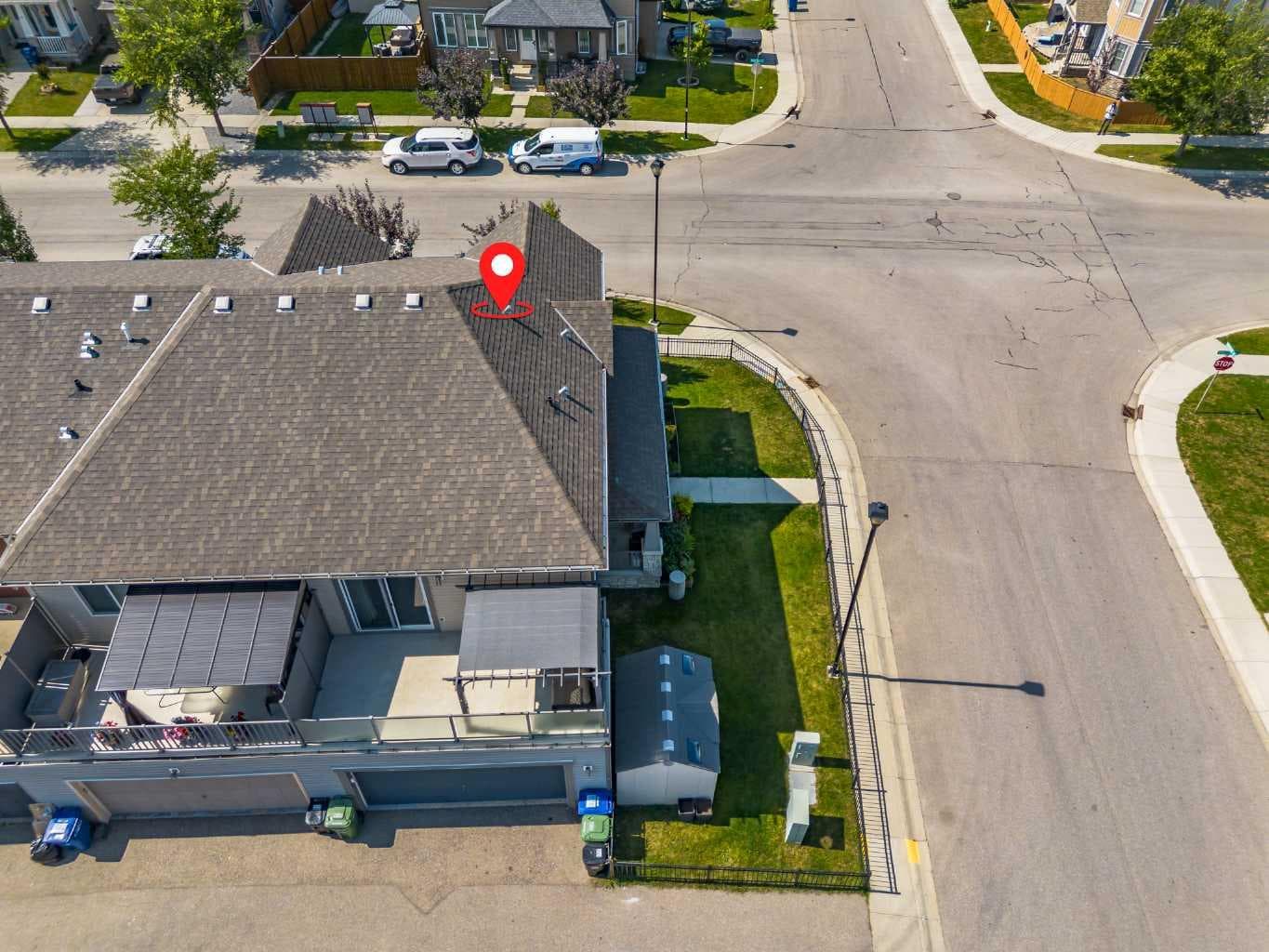 3084 Windsong Boulevard SW
