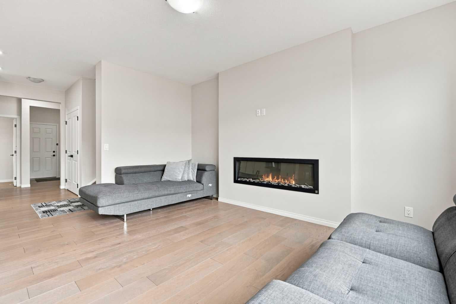 108 Homestead Close NE