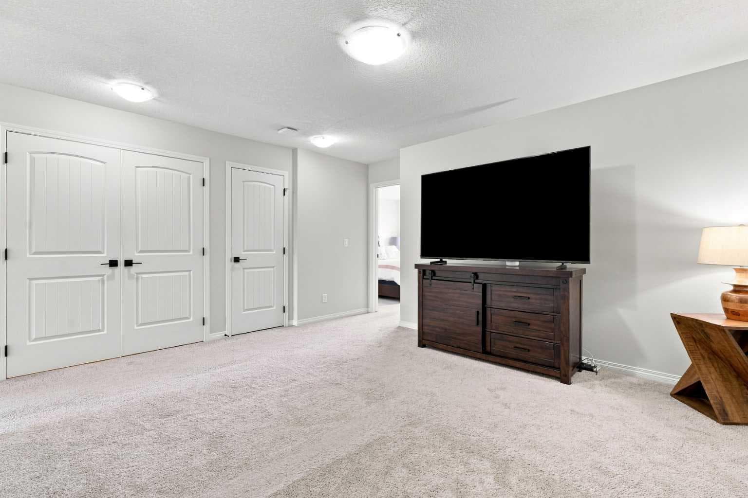 108 Homestead Close NE