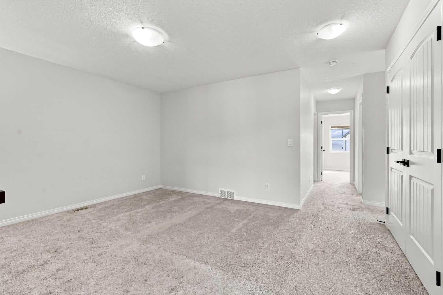 108 Homestead Close NE