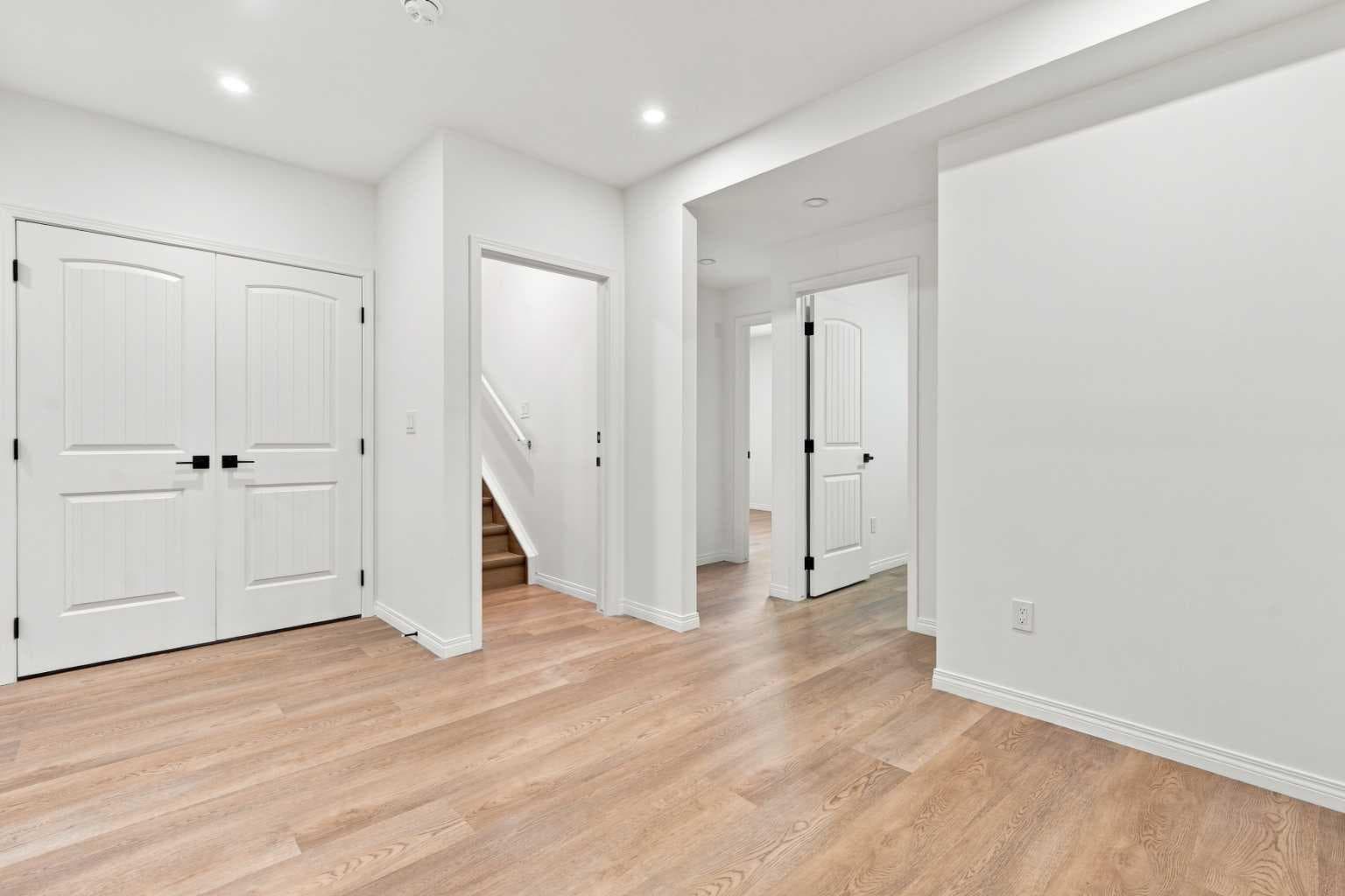 108 Homestead Close NE