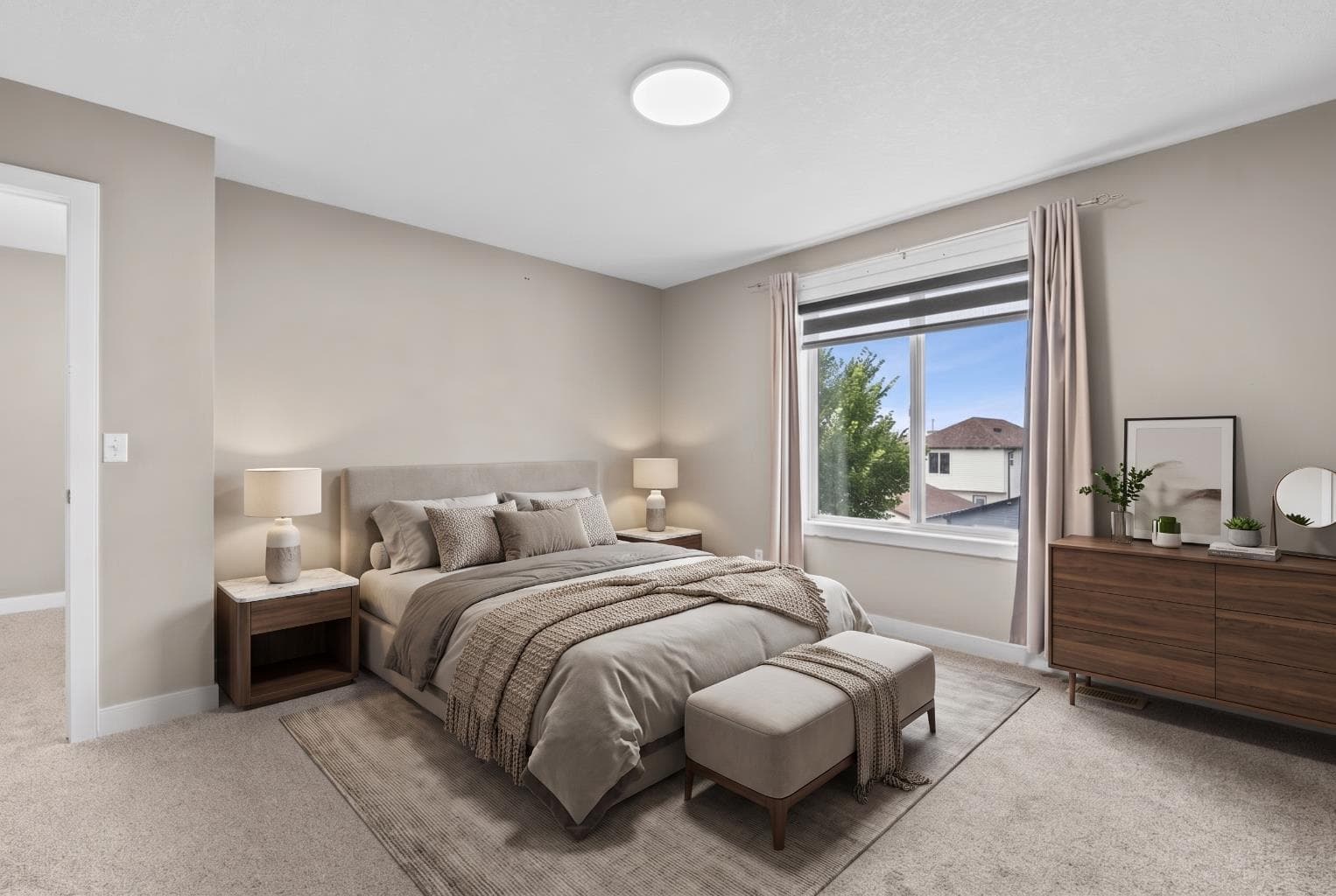 303 Saddlebrook Way NE