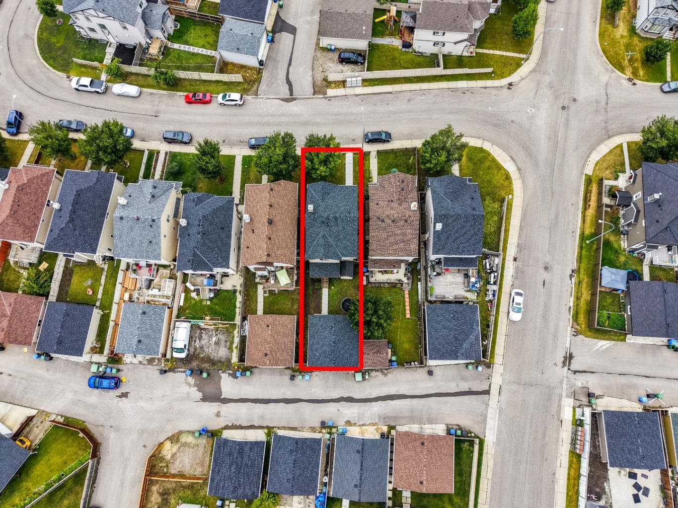 303 Saddlebrook Way NE