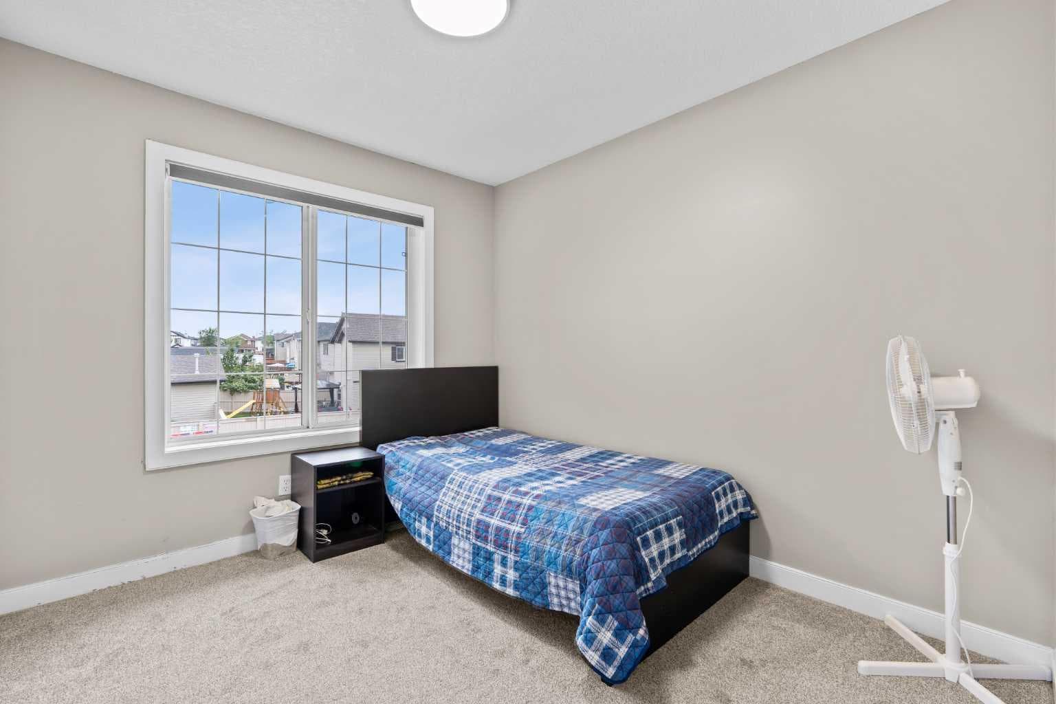 303 Saddlebrook Way NE