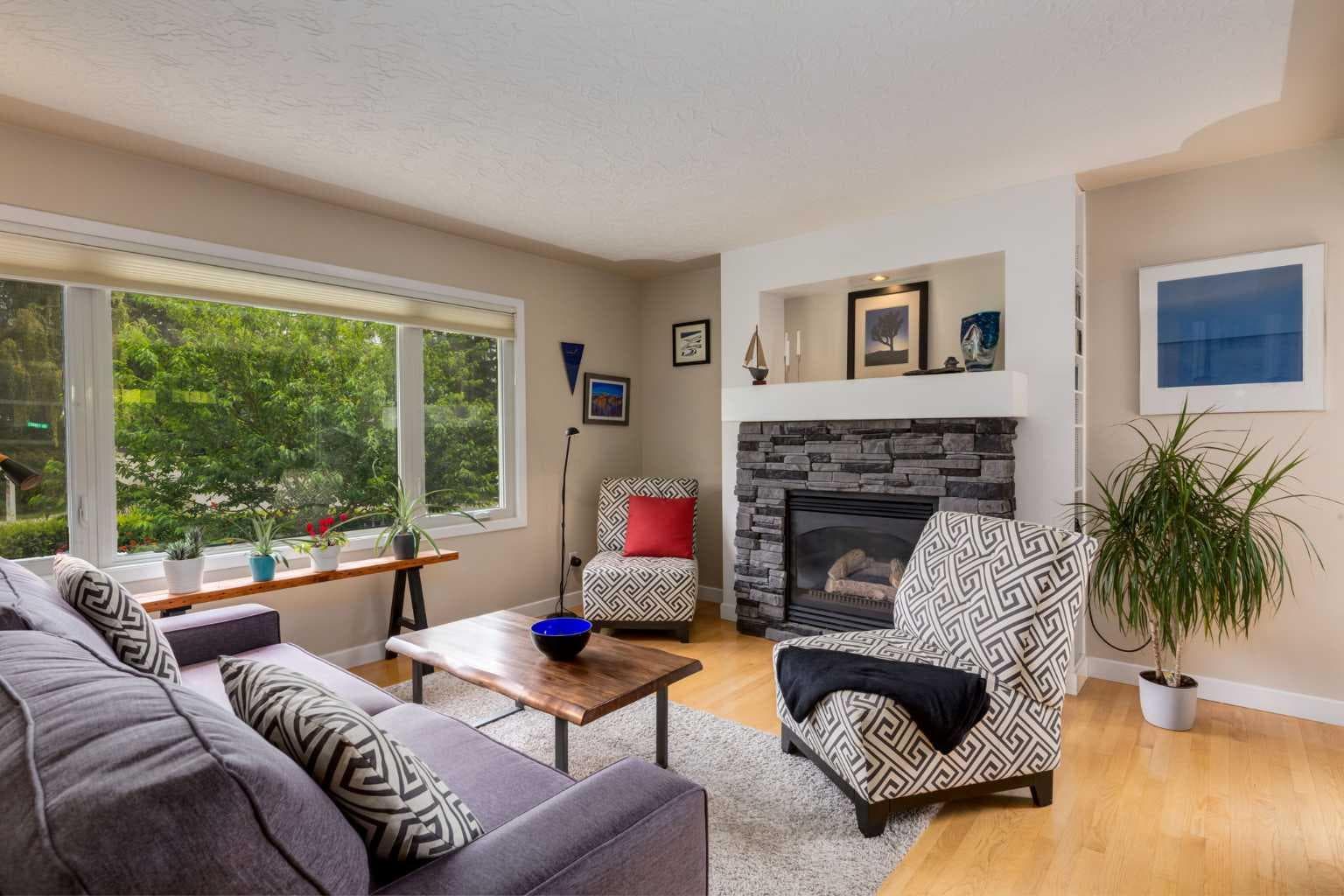 4903 Carney Road NW