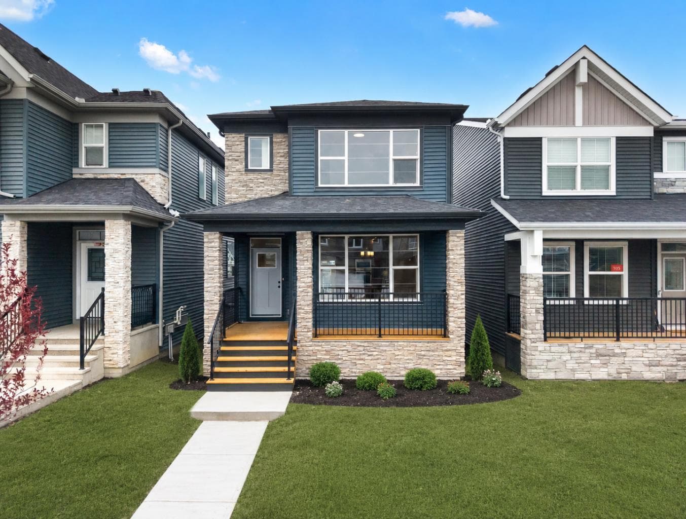109 Creekview Manor SW