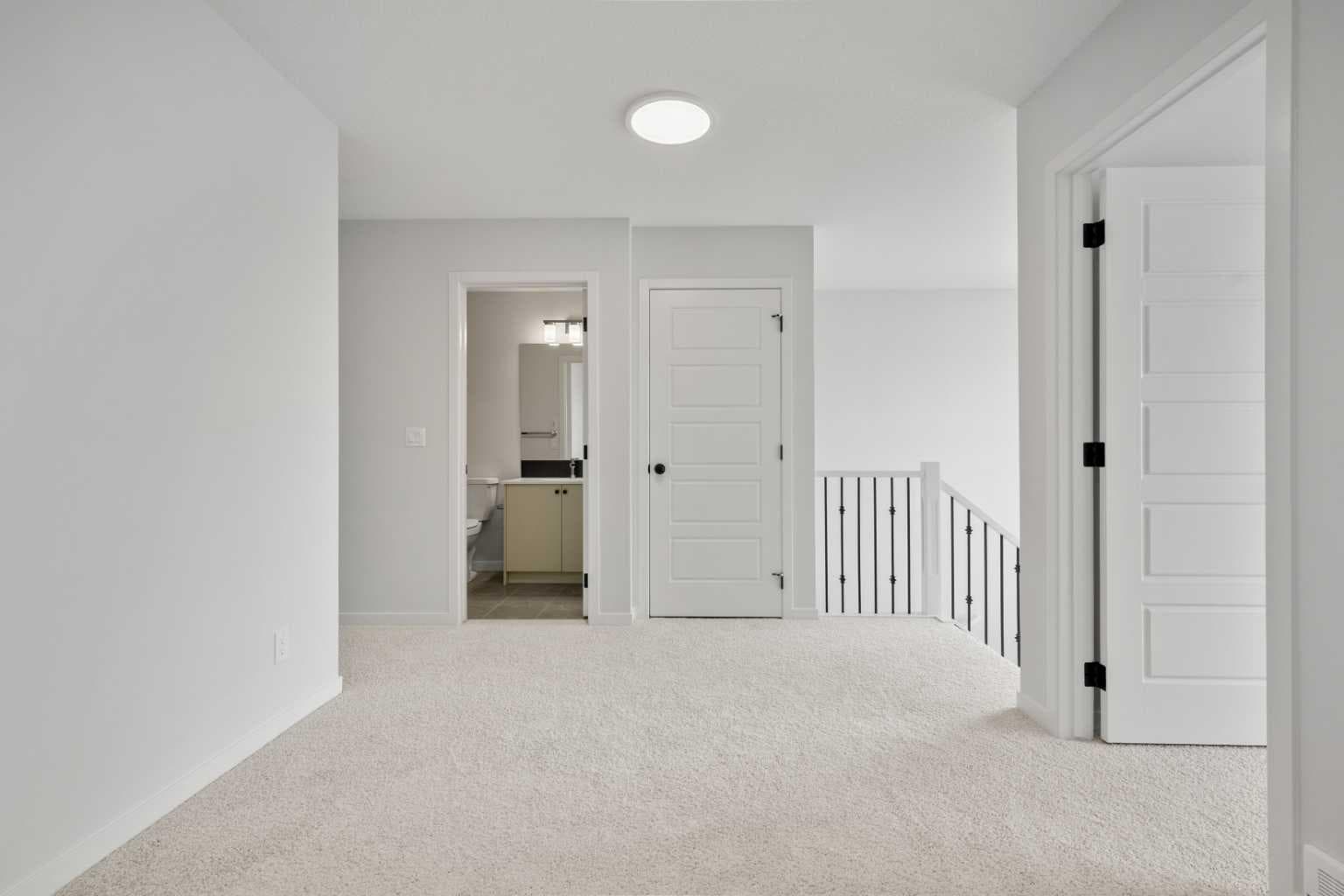 109 Creekview Manor SW