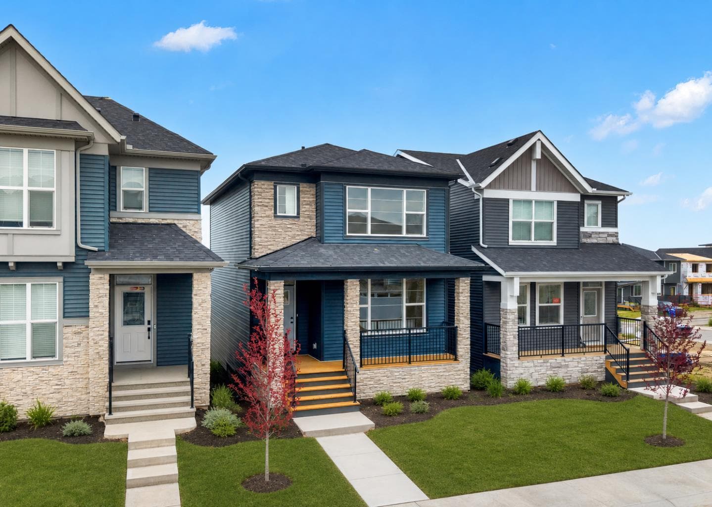 109 Creekview Manor SW