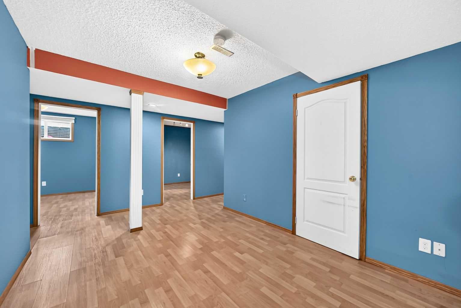 54 Coral Springs Court NE