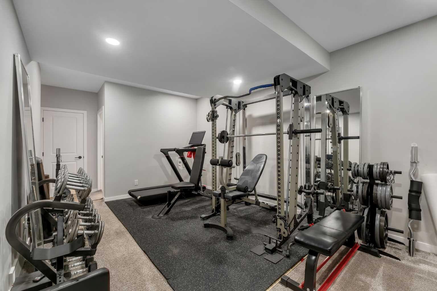 341 Walcrest View SE
