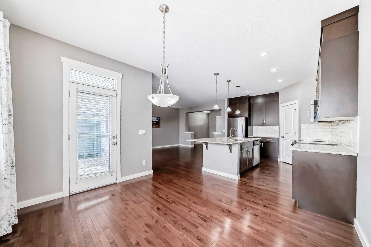 112 Chaparral Valley View SE