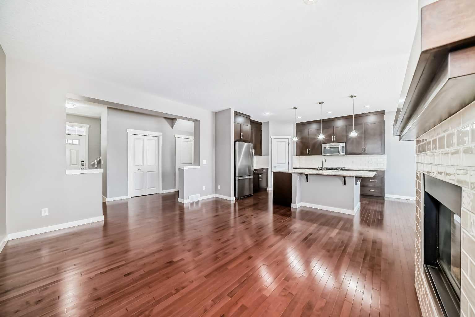 112 Chaparral Valley View SE