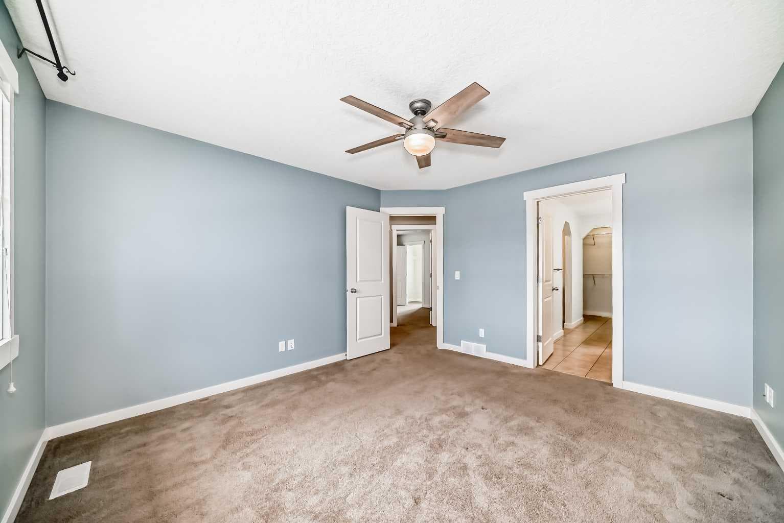112 Chaparral Valley View SE