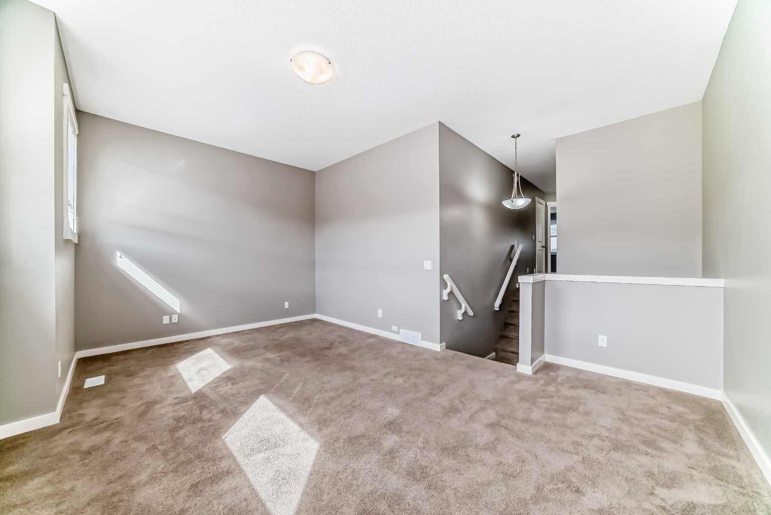 112 Chaparral Valley View SE