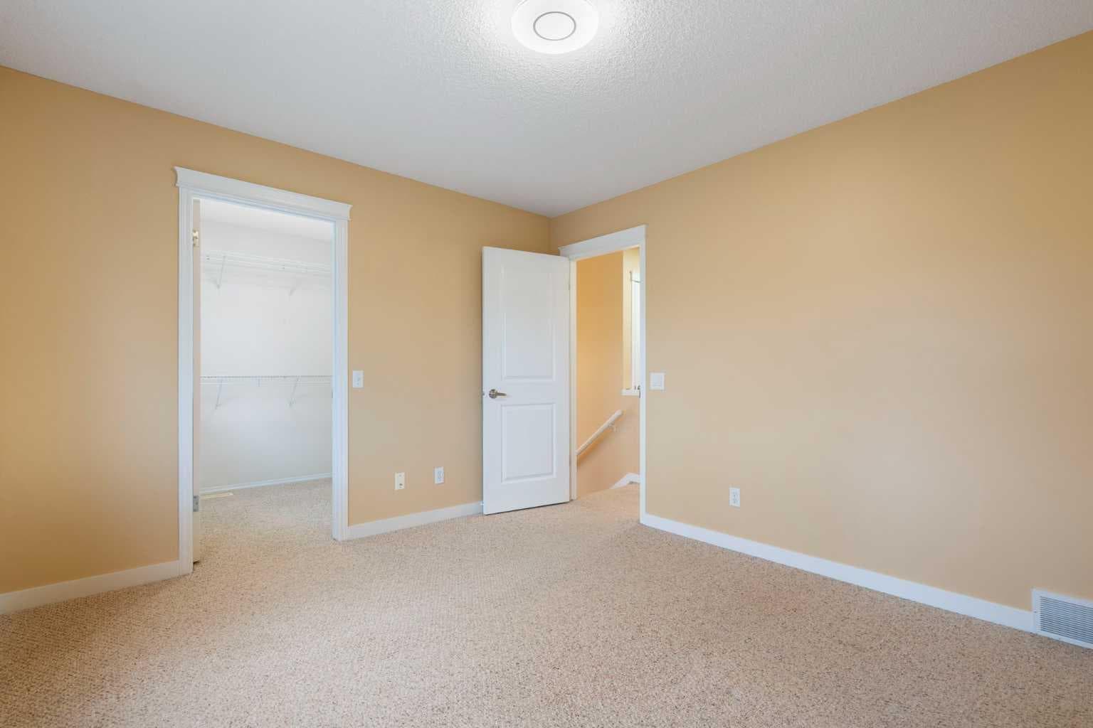 254 Tuscany Drive NW