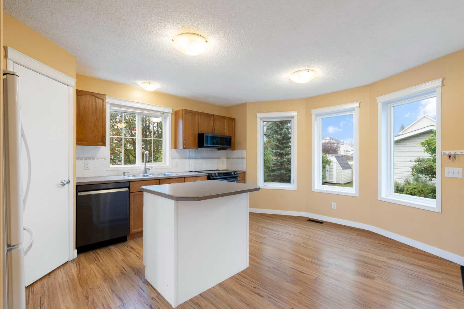 254 Tuscany Drive NW