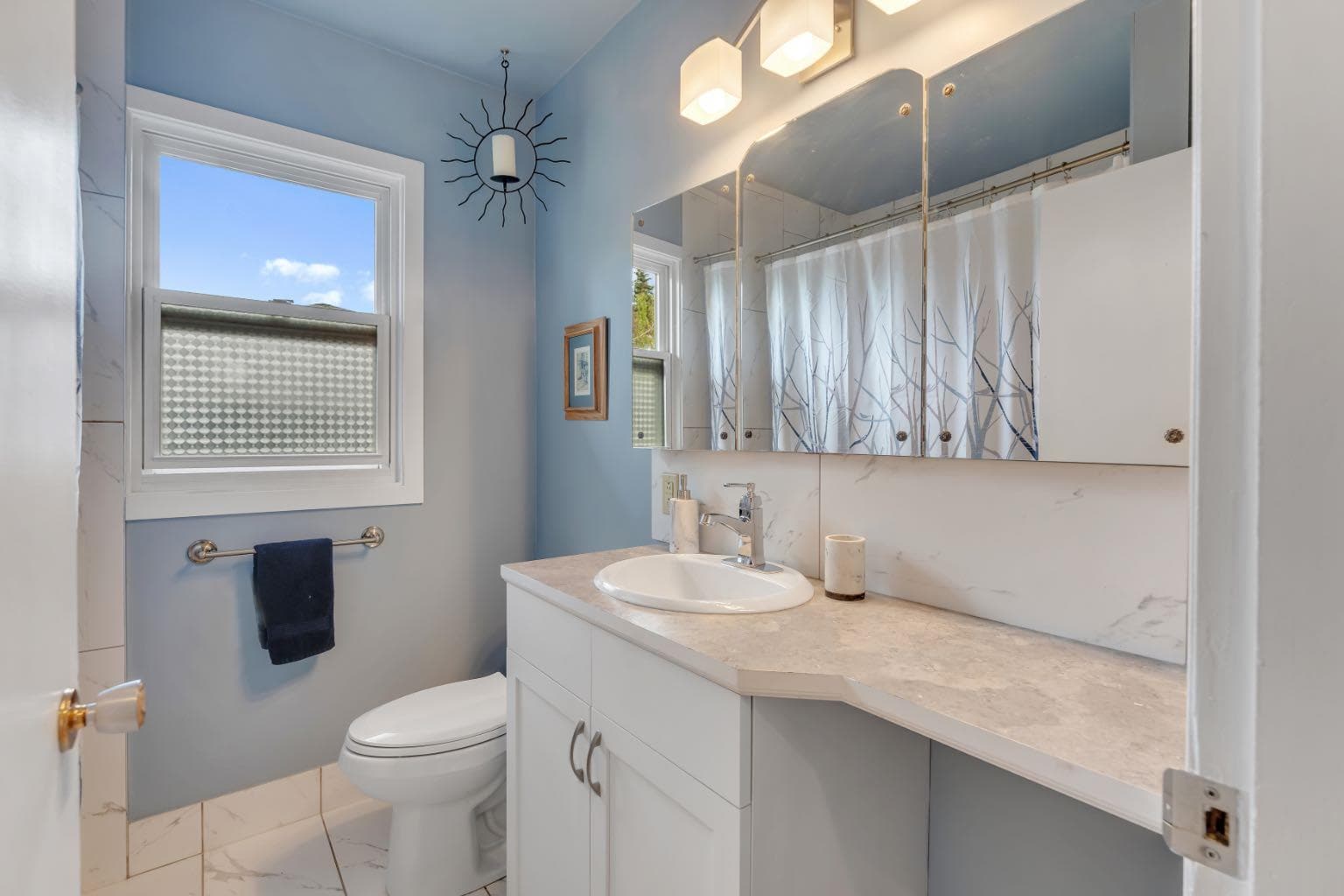 2204 Halifax Crescent NW