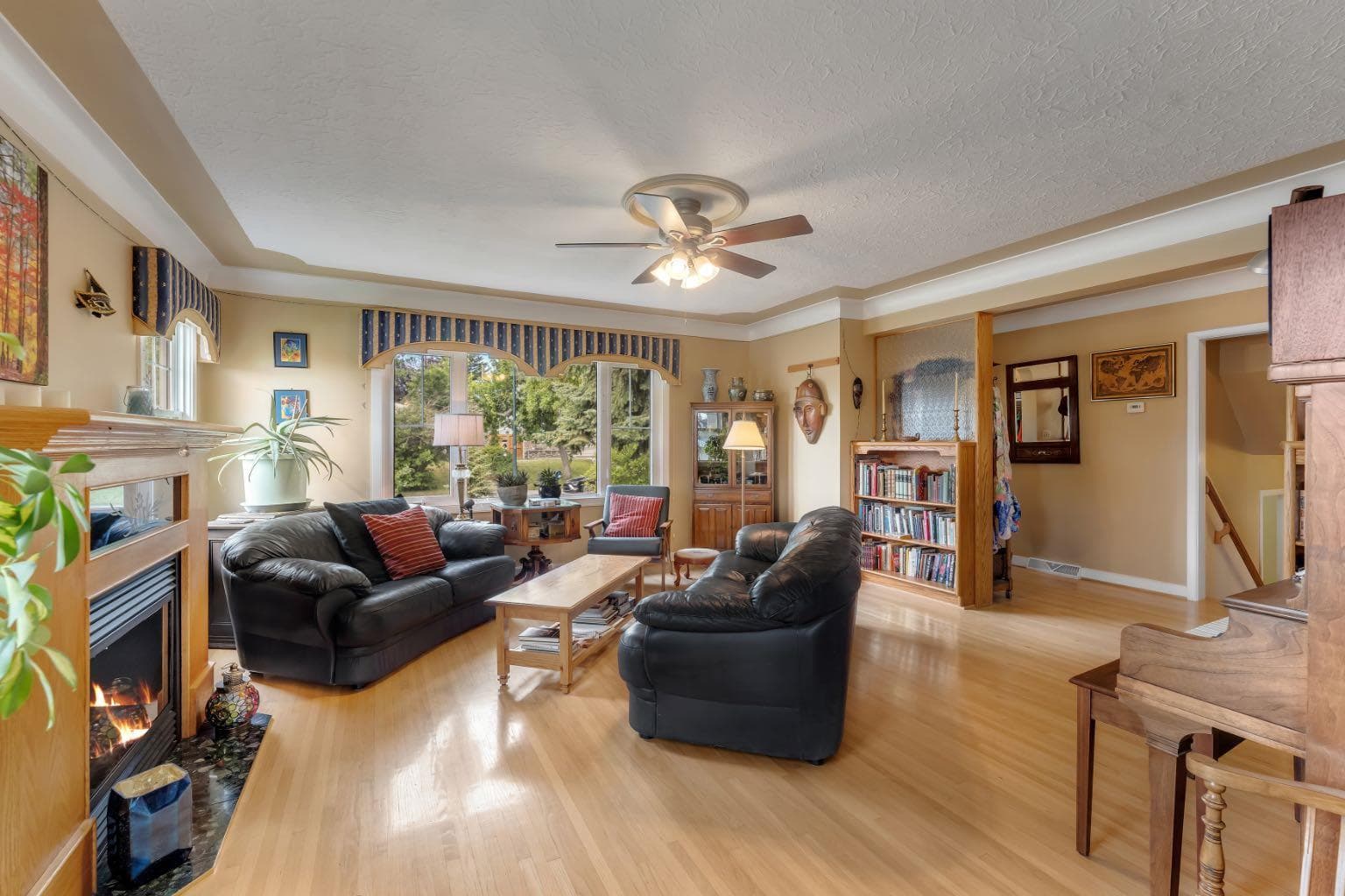 2204 Halifax Crescent NW