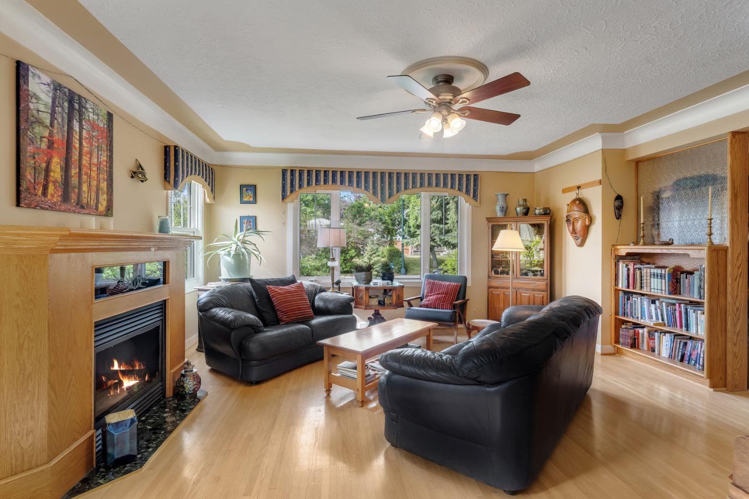 2204 Halifax Crescent NW