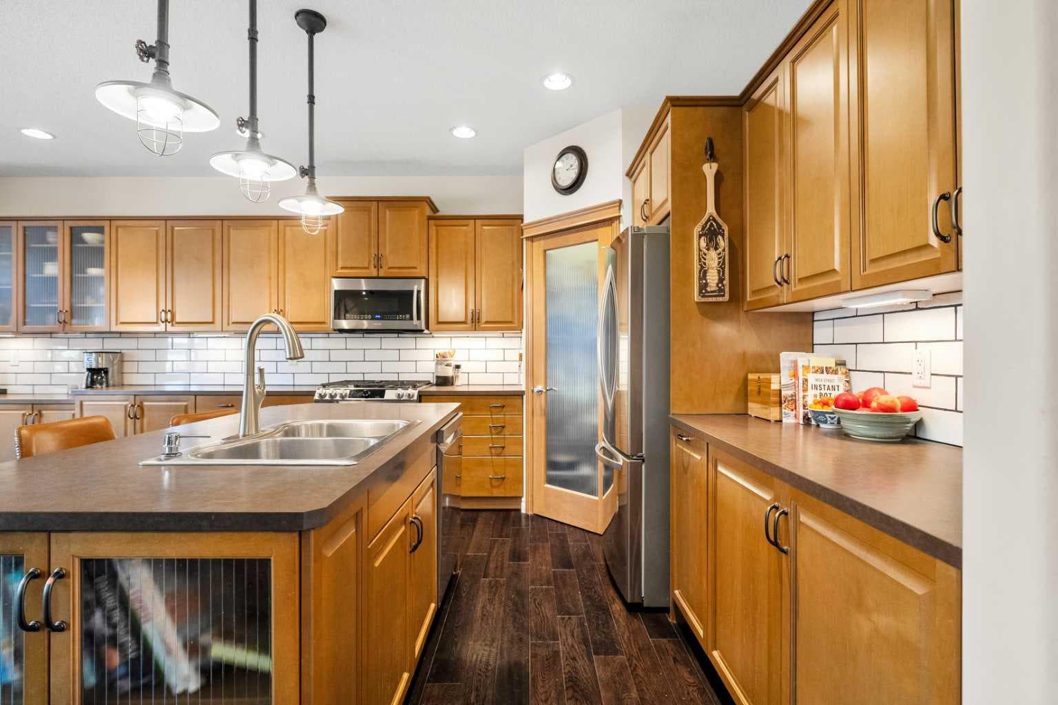 123 Prestwick Manor SE