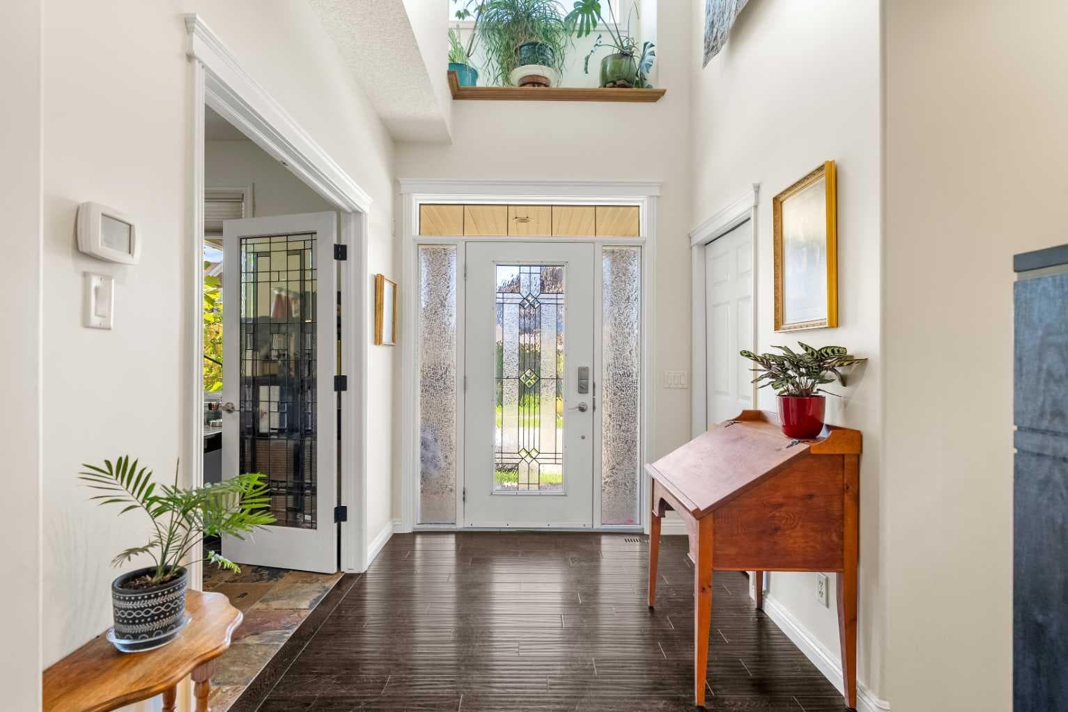 123 Prestwick Manor SE