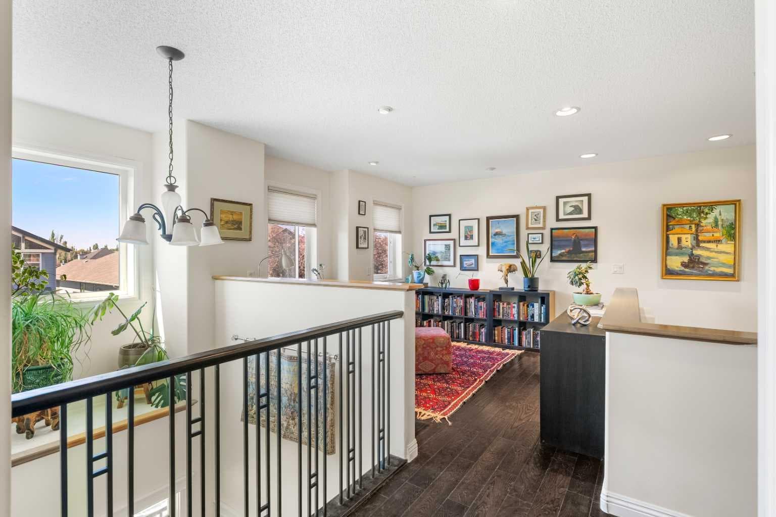 123 Prestwick Manor SE