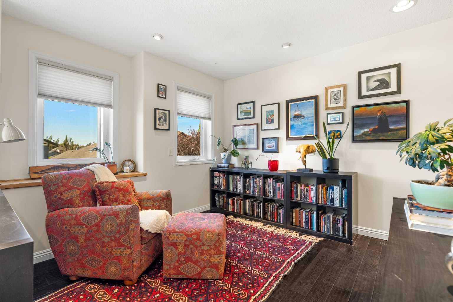 123 Prestwick Manor SE