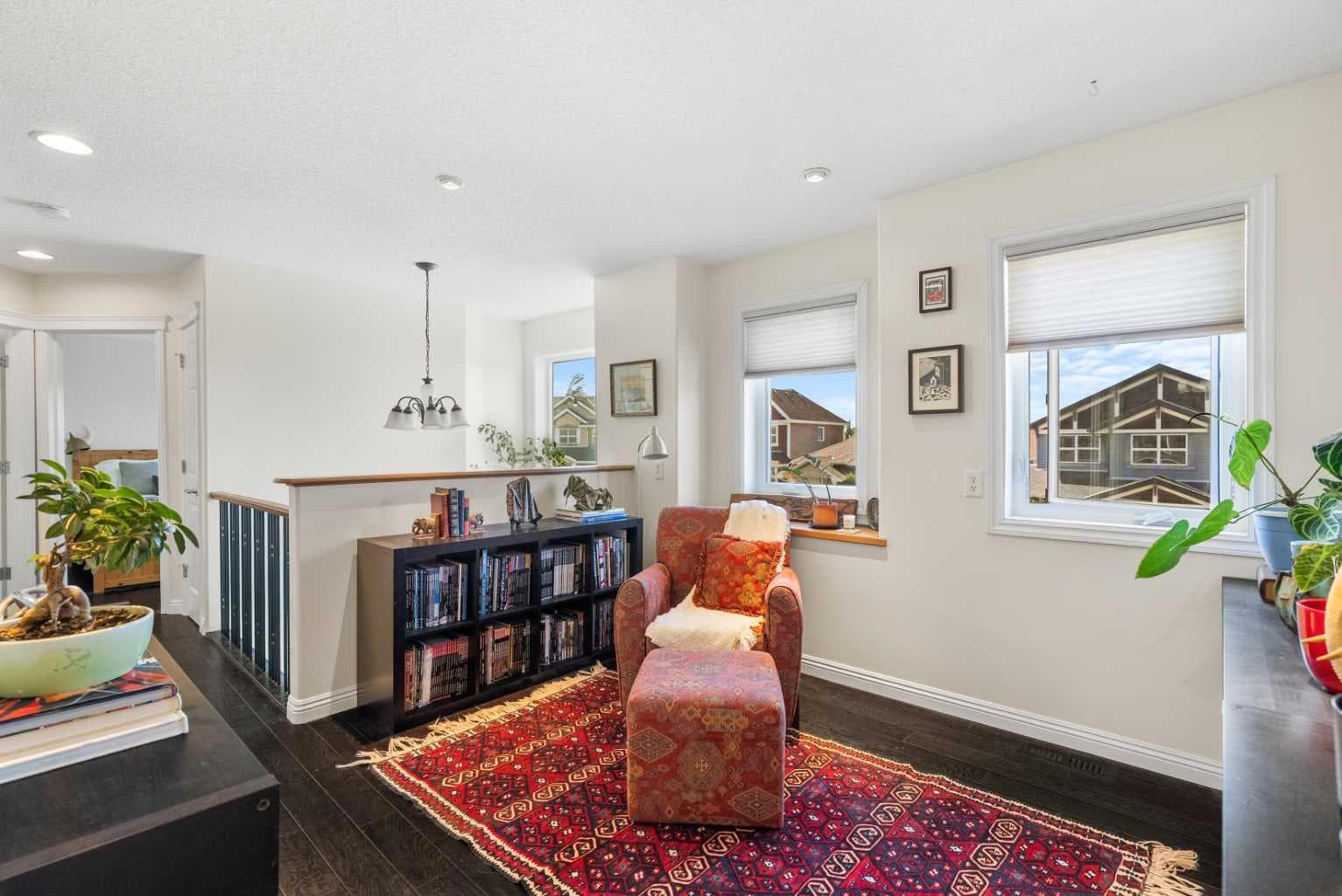 123 Prestwick Manor SE
