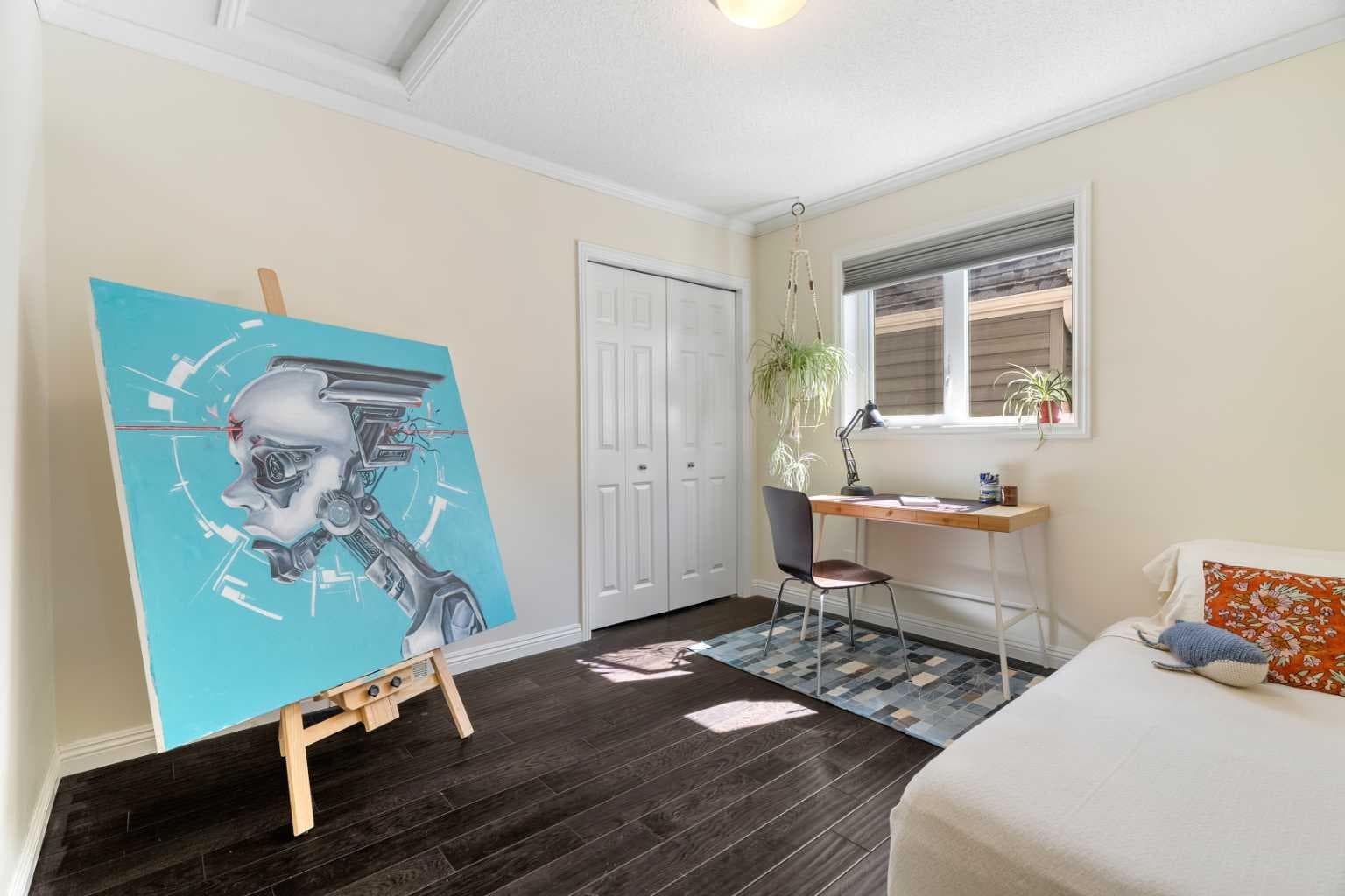 123 Prestwick Manor SE
