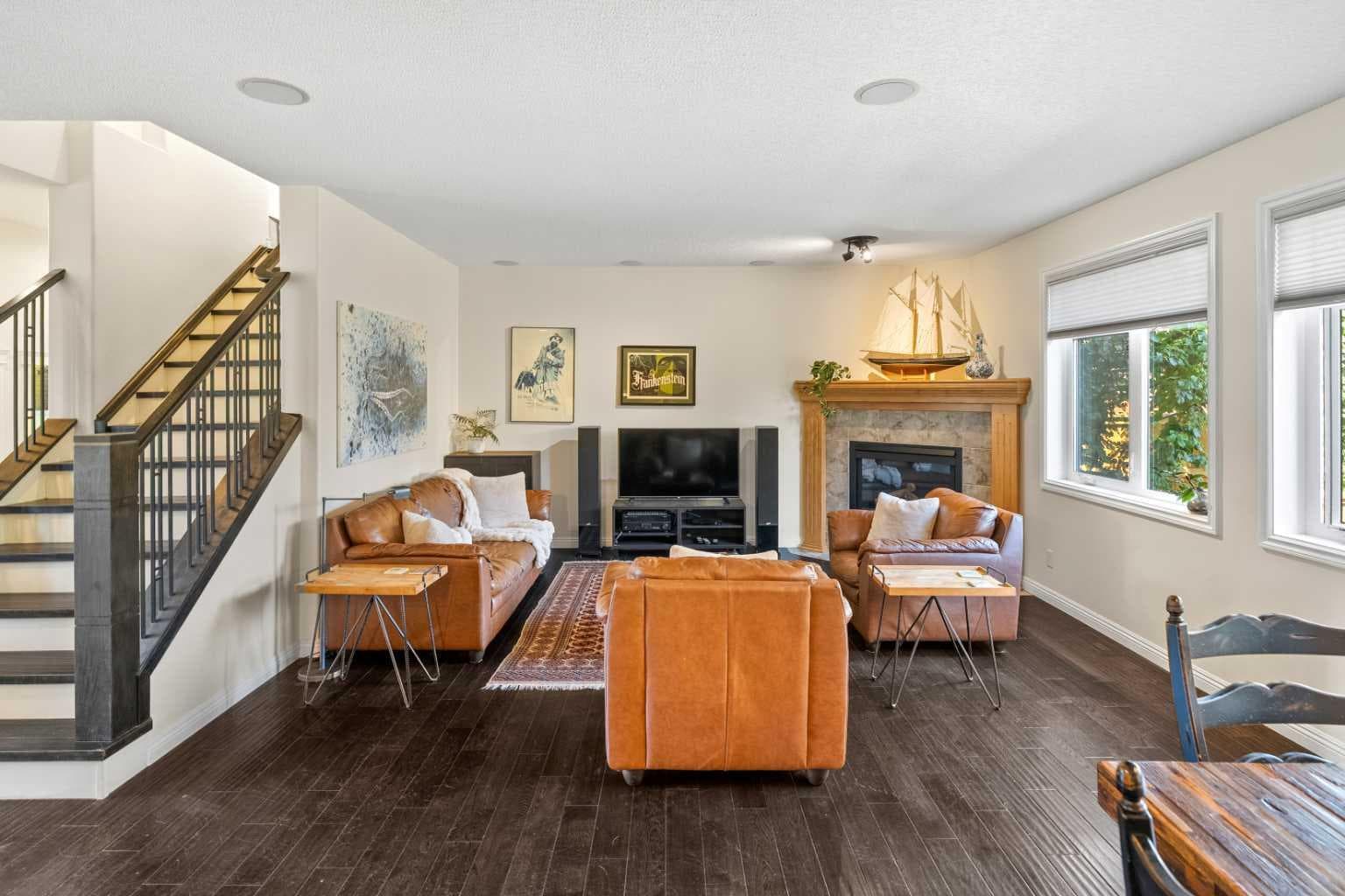 123 Prestwick Manor SE