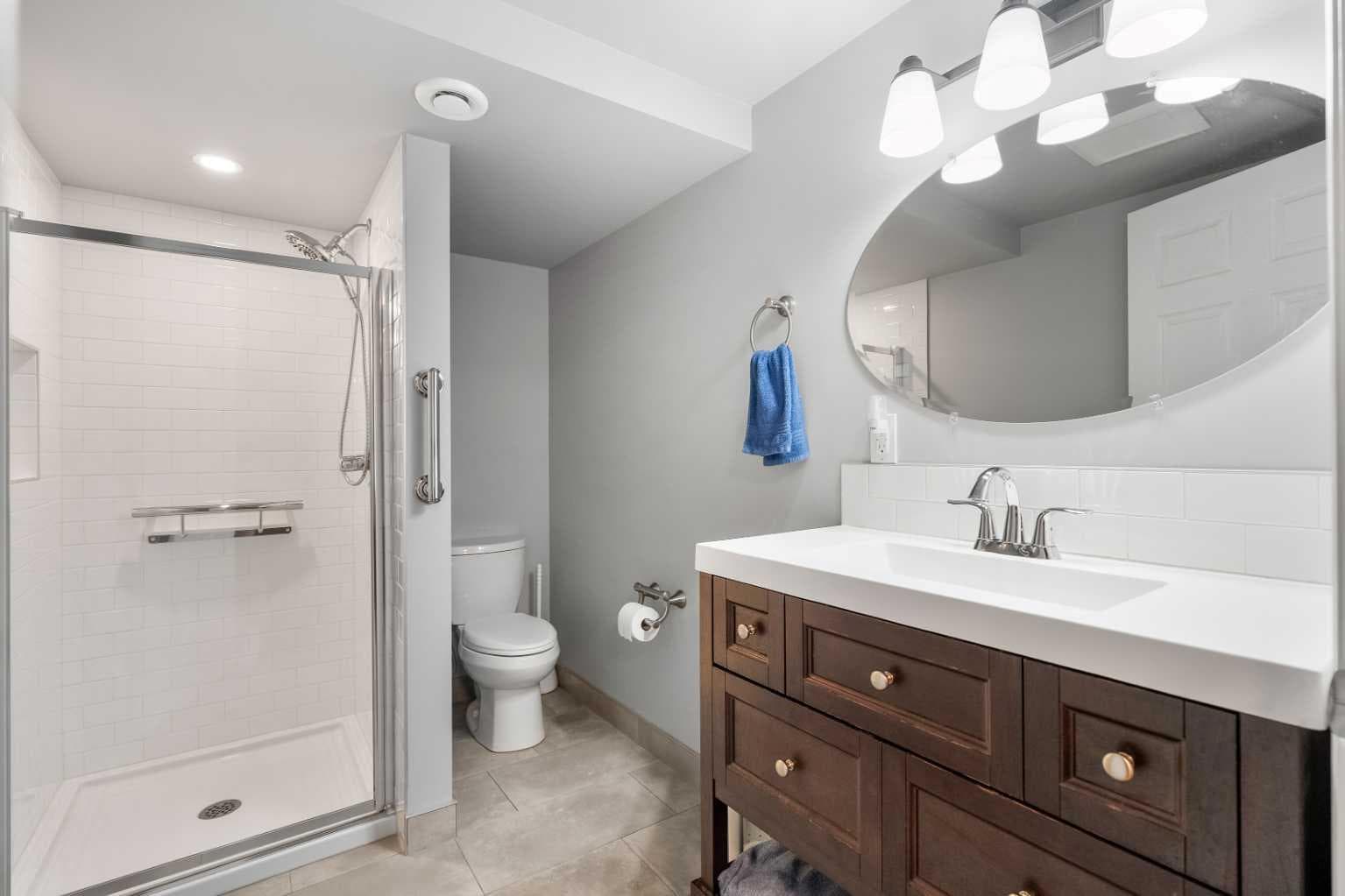 123 Prestwick Manor SE