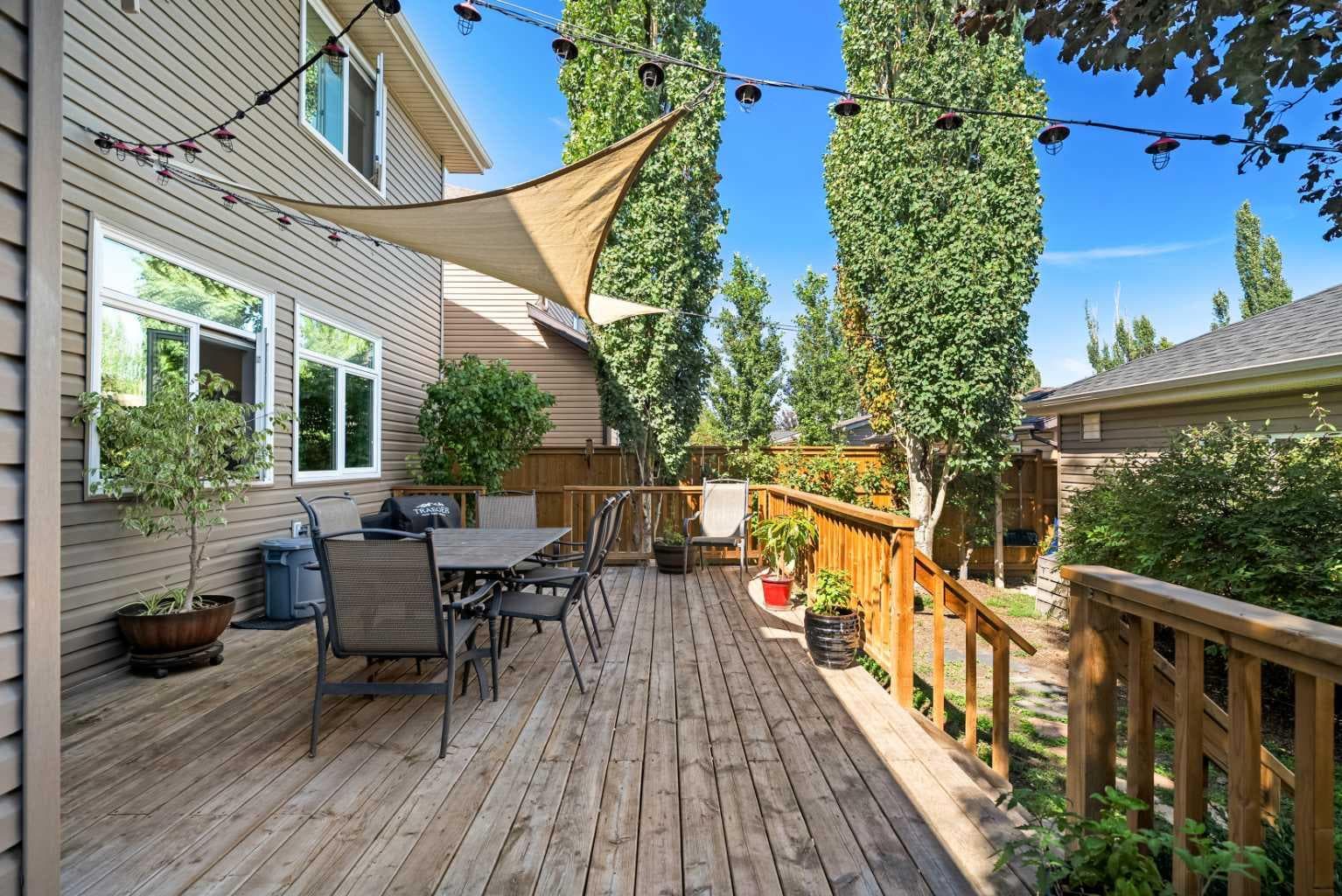 123 Prestwick Manor SE